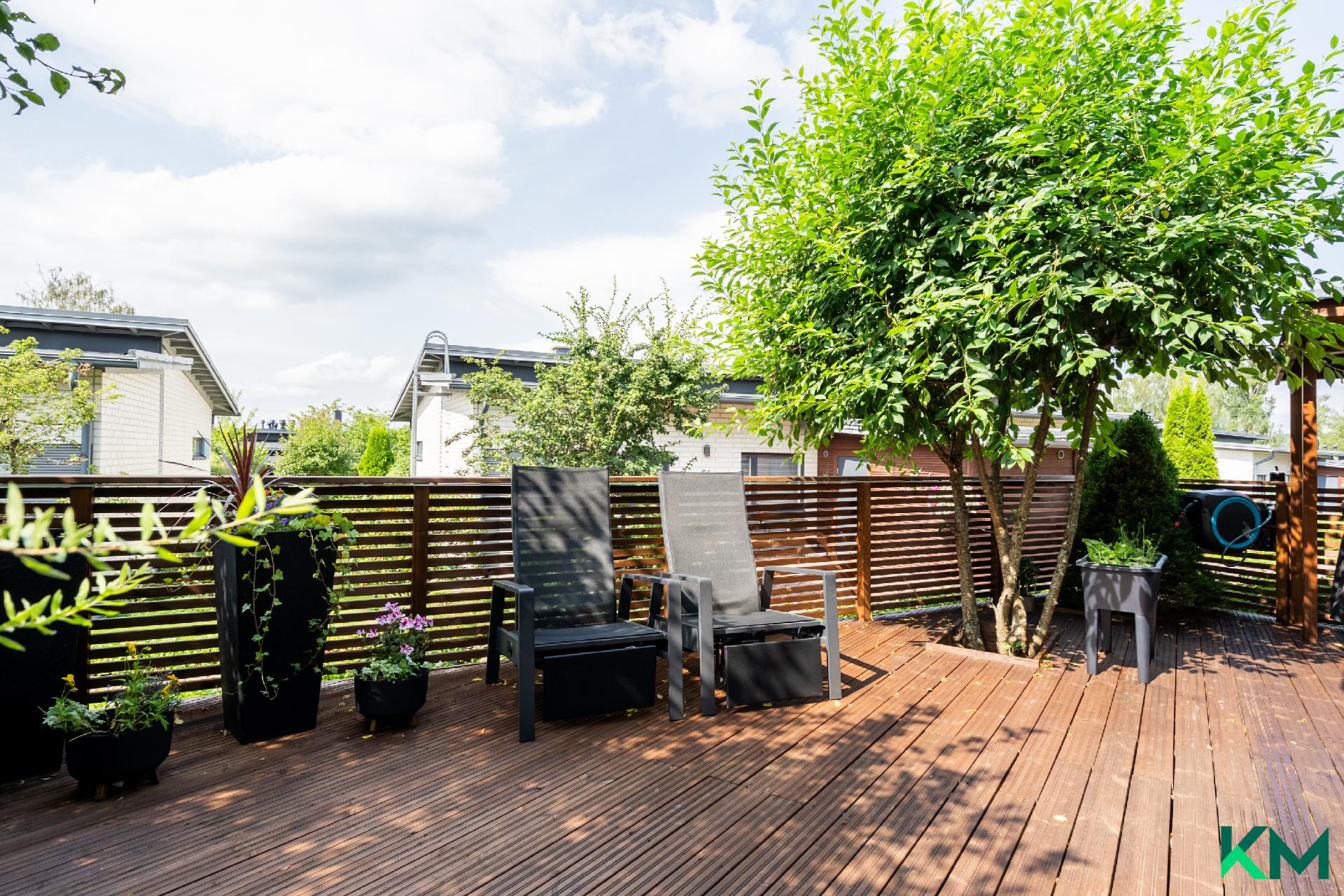 Kiviniemenkatu 14, Pitkäniemi, Lohja