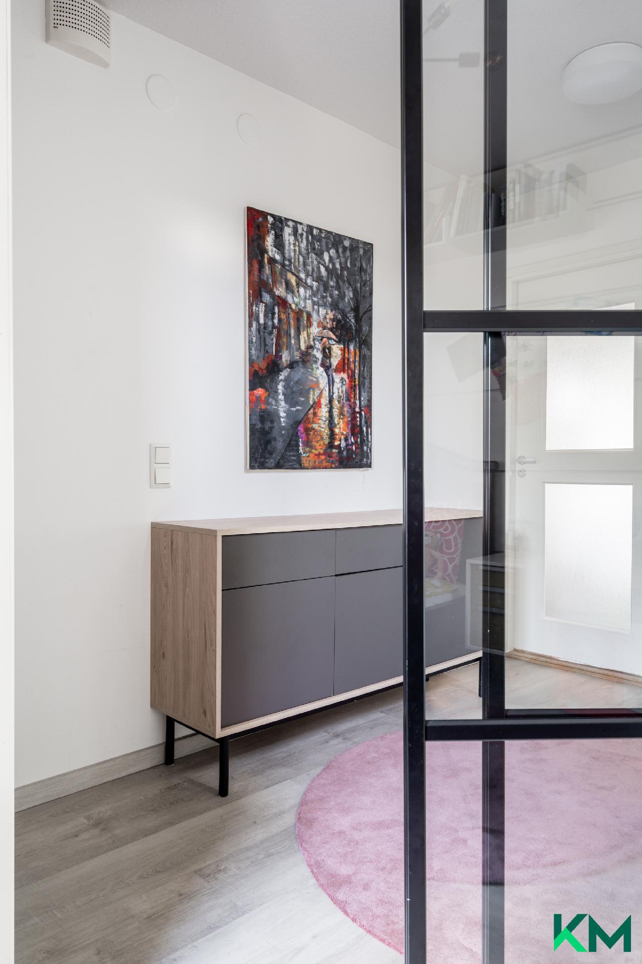 Kiviniemenkatu 14, Pitkäniemi, Lohja