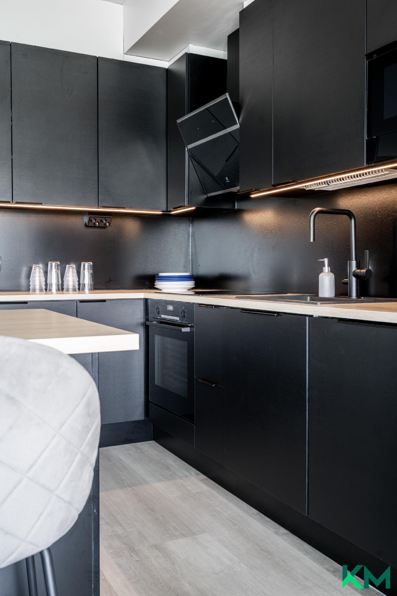 Kiviniemenkatu 14, Pitkäniemi, Lohja