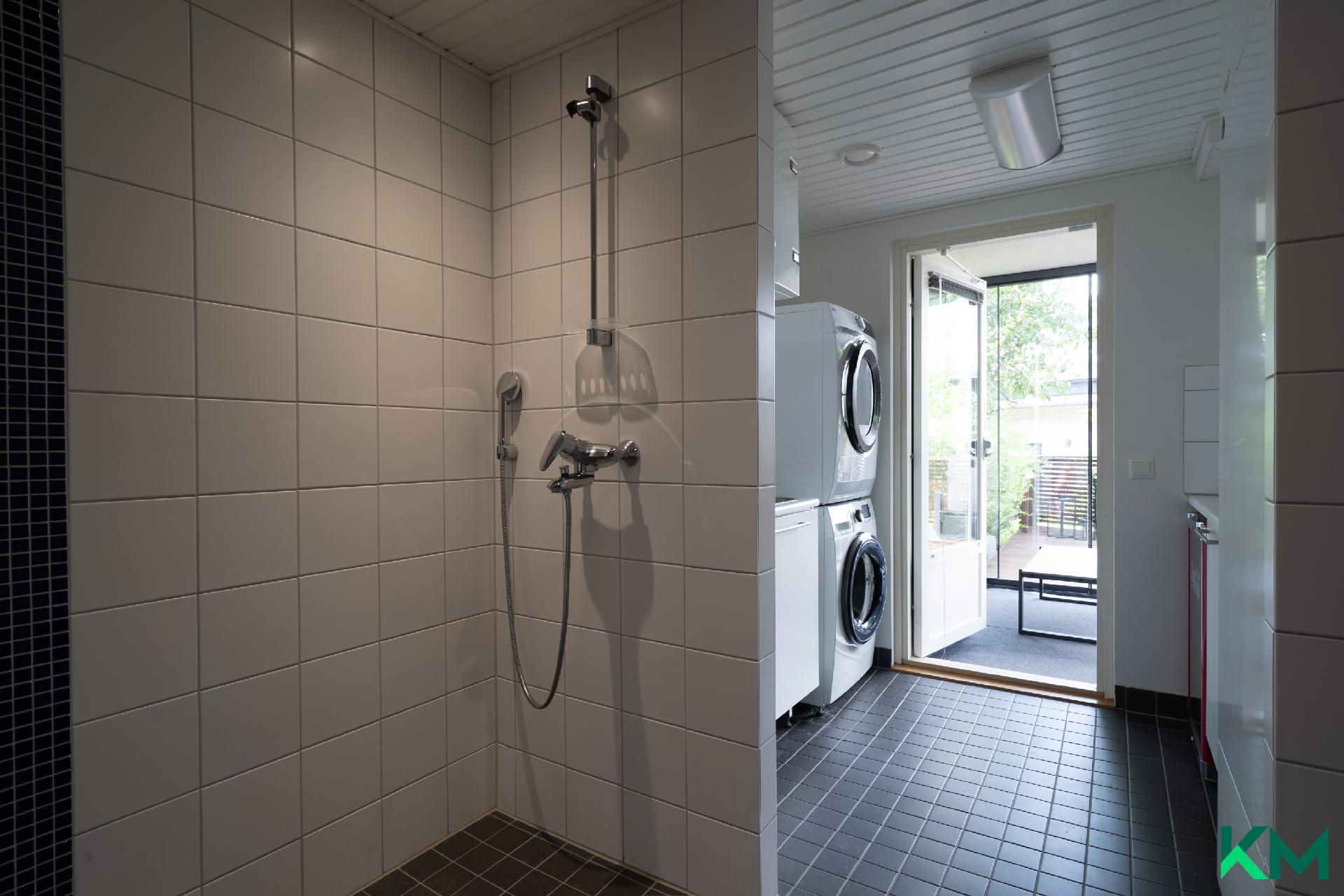 Kiviniemenkatu 14, Pitkäniemi, Lohja