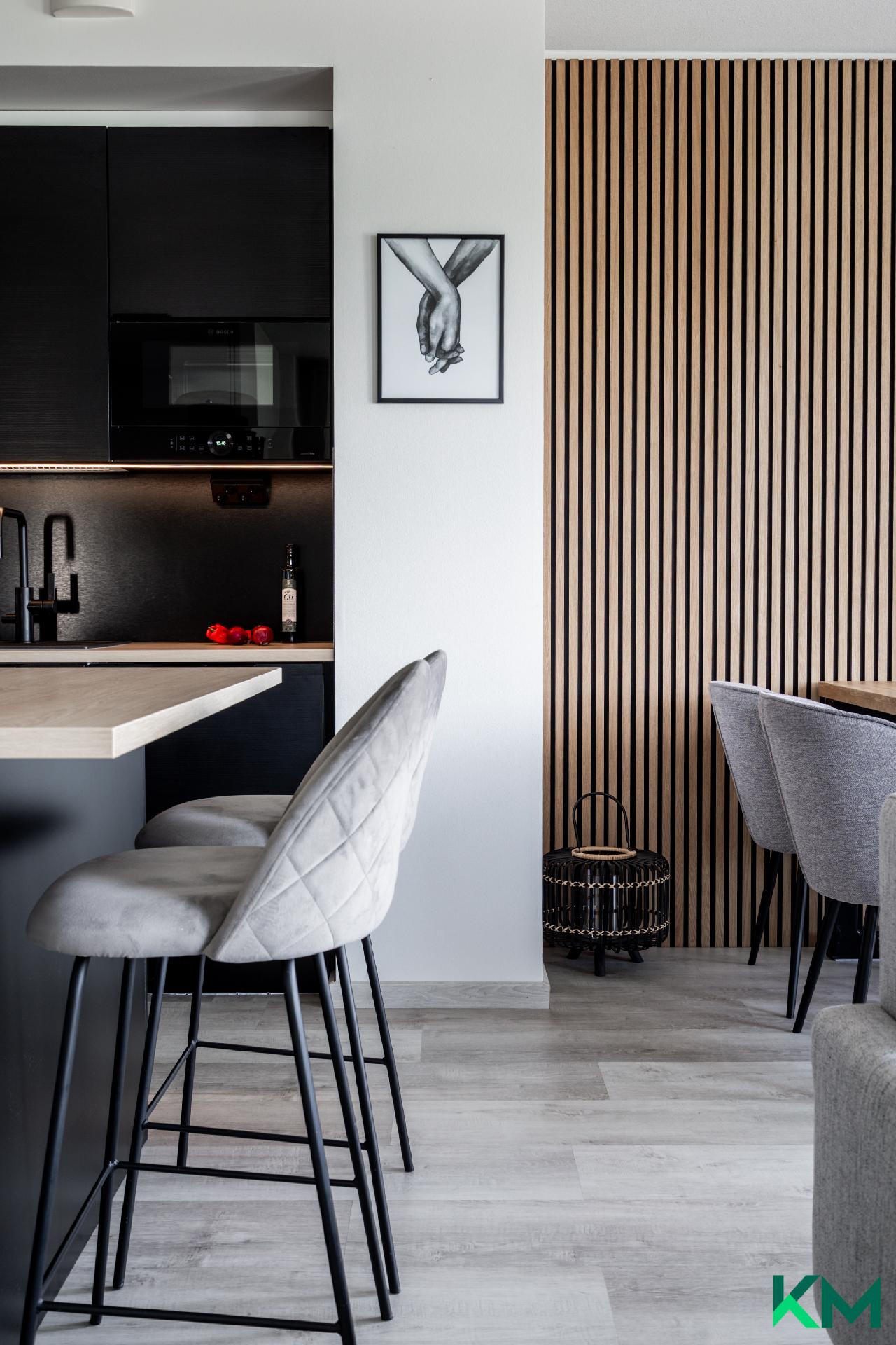 Kiviniemenkatu 14, Pitkäniemi, Lohja