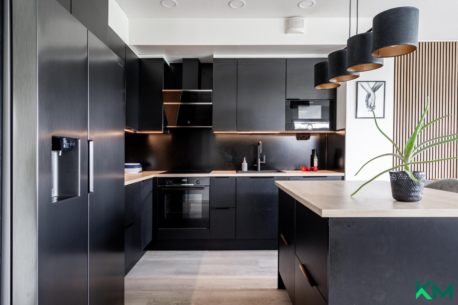 Kiviniemenkatu 14, Pitkäniemi, Lohja