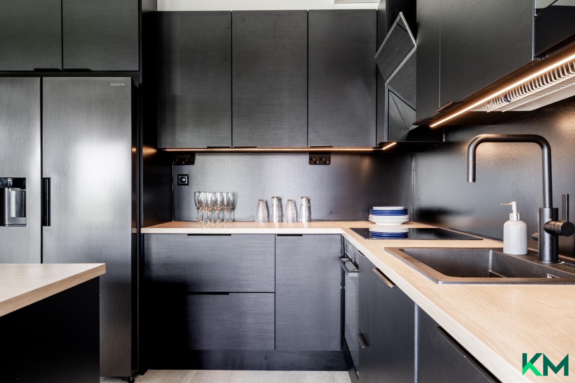 Kiviniemenkatu 14, Pitkäniemi, Lohja