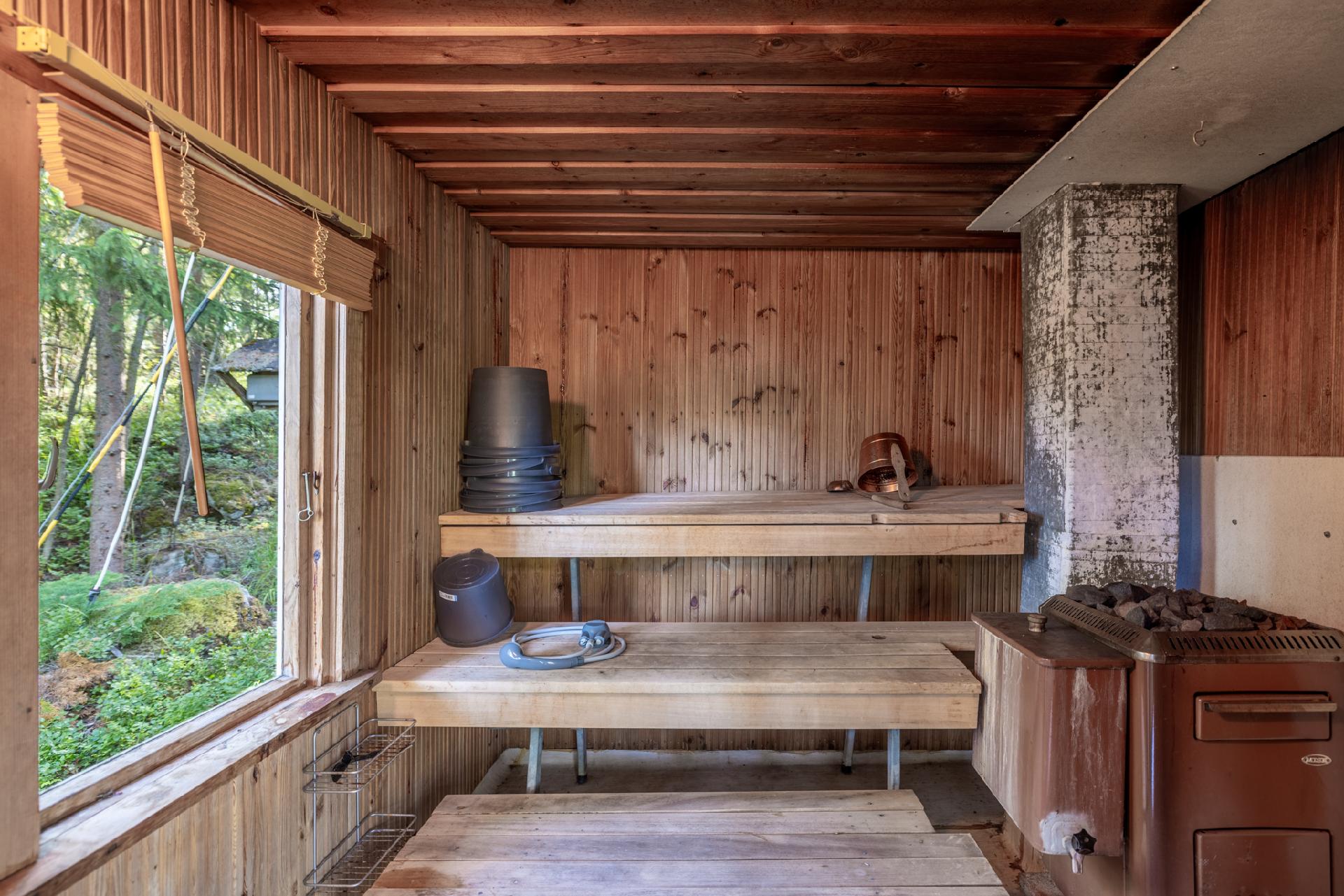 Lahdentaus 2, Koskentaipale, Mikkeli