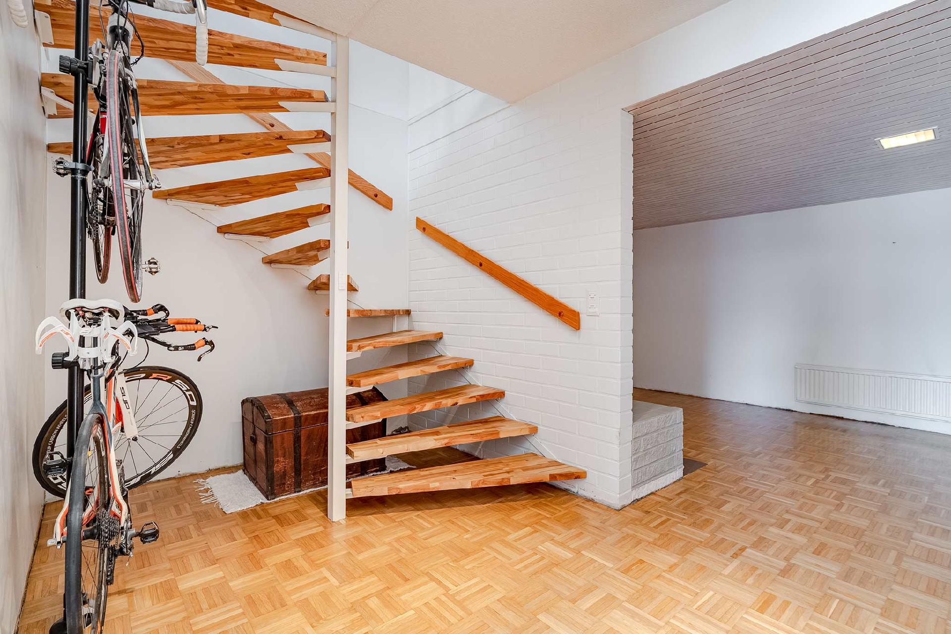 Saarenkärjenkatu 15, Saarenkärki, Tampere