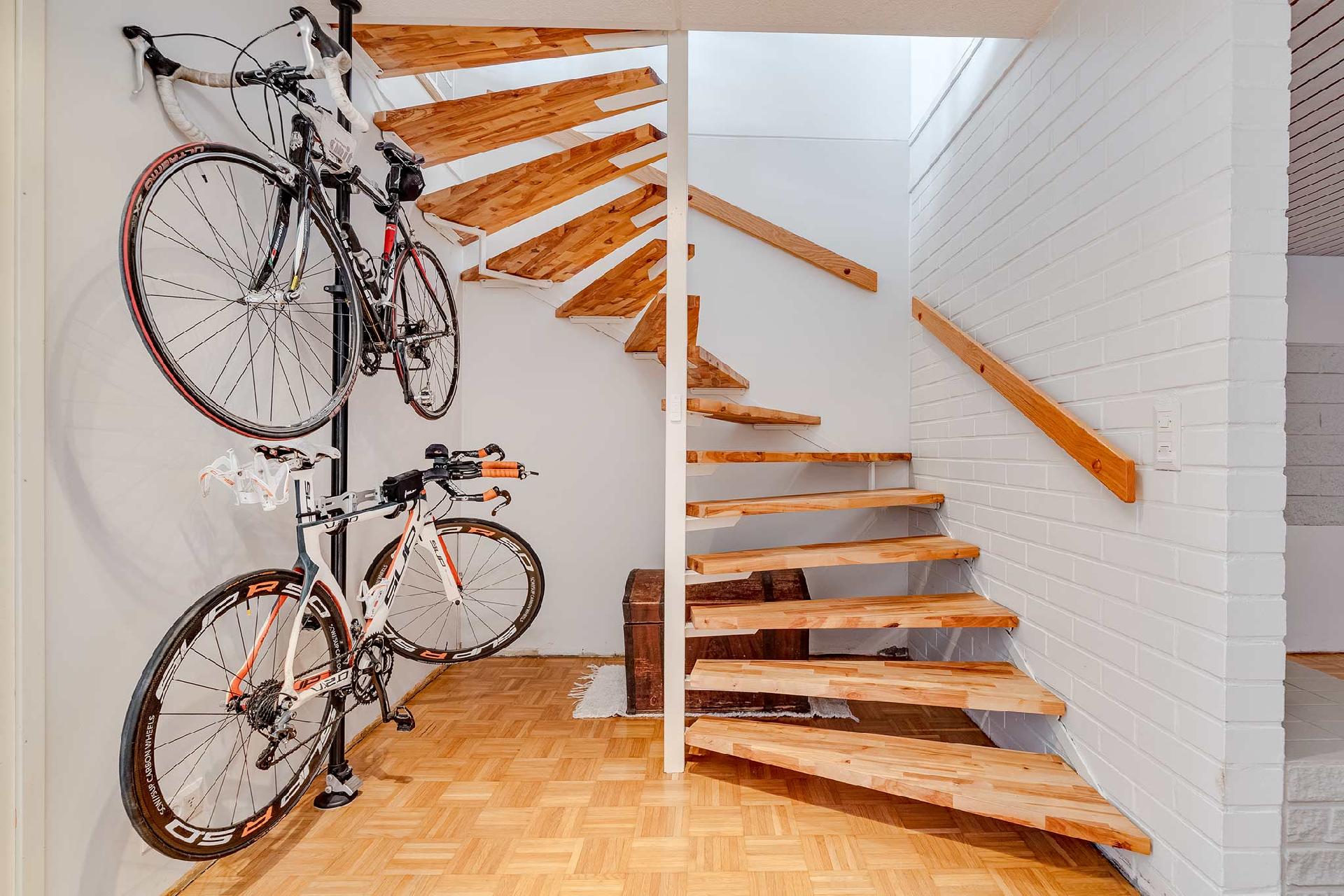 Saarenkärjenkatu 15, Saarenkärki, Tampere