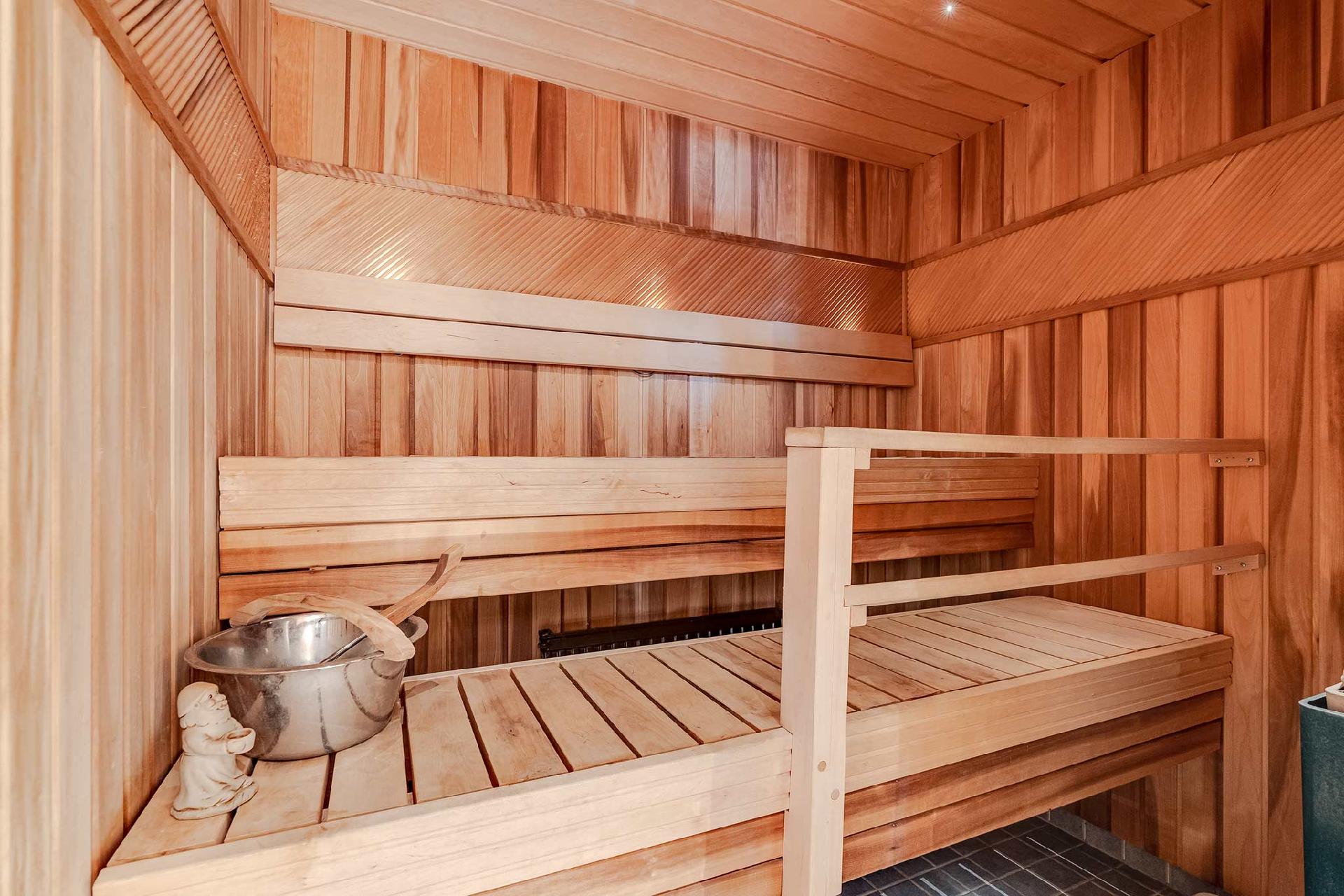 Saarenkärjenkatu 15, Saarenkärki, Tampere