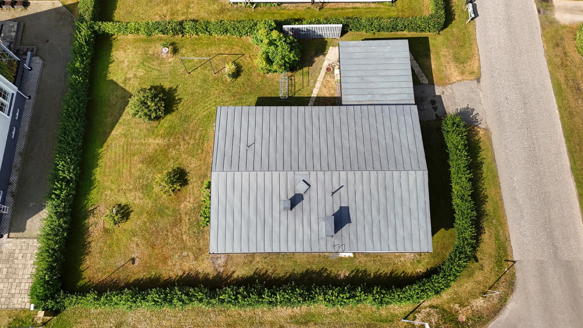 Rakentajankatu 10, Mutala, Joensuu