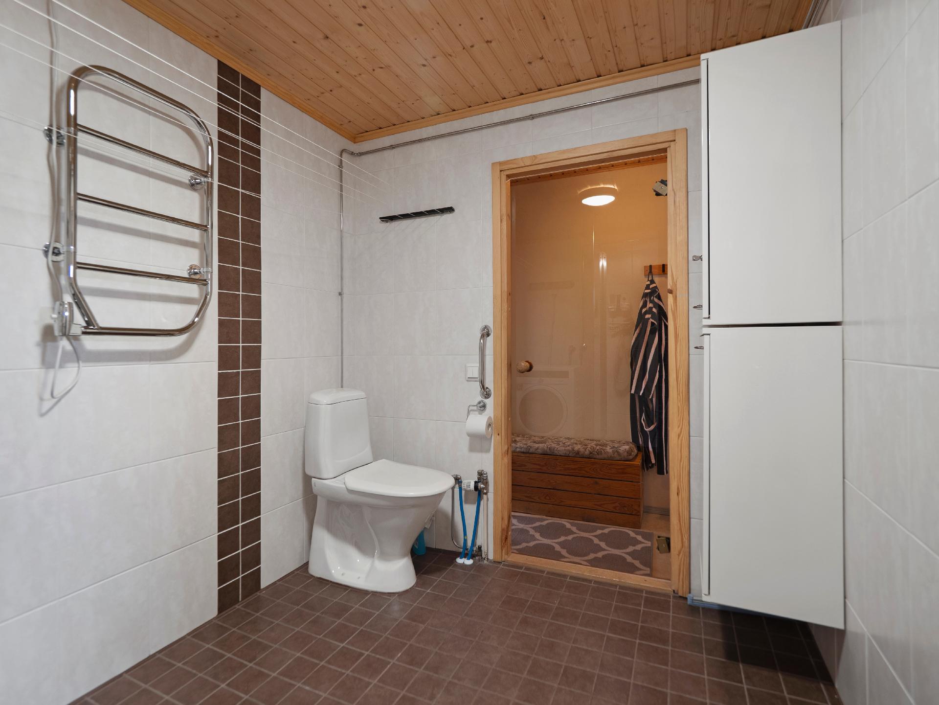 Rakentajankatu 10, Mutala, Joensuu