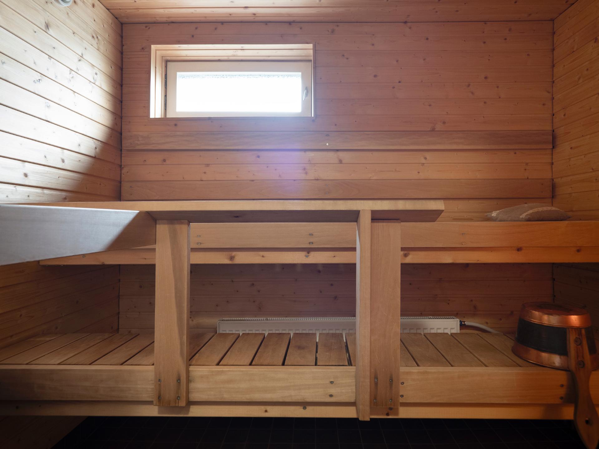 Rakentajankatu 10, Mutala, Joensuu