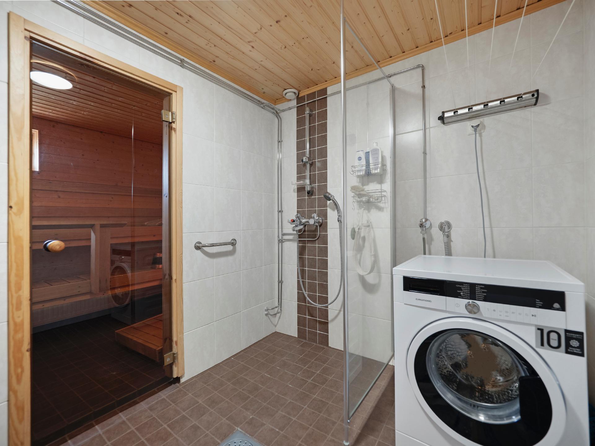 Rakentajankatu 10, Mutala, Joensuu