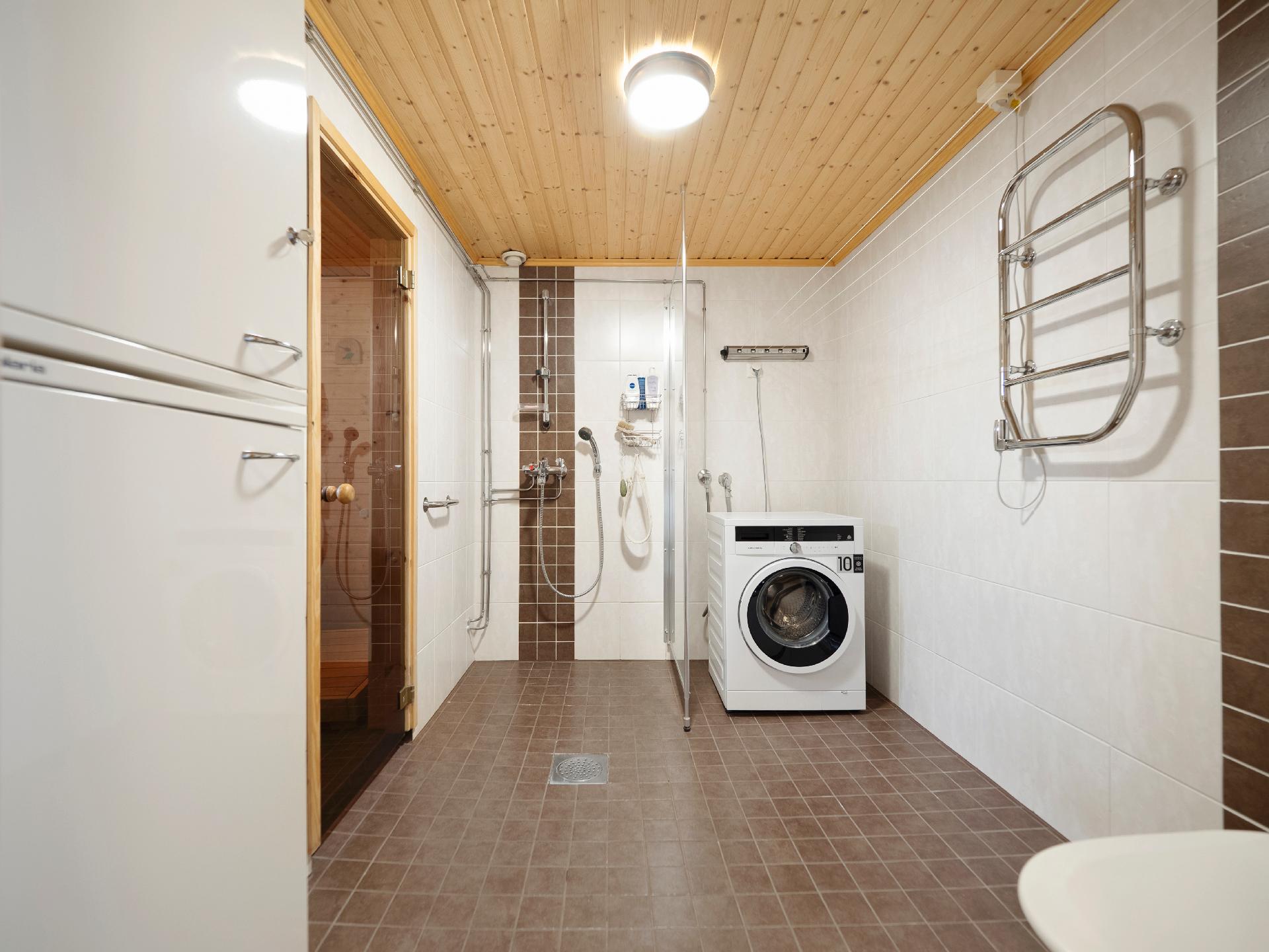 Rakentajankatu 10, Mutala, Joensuu