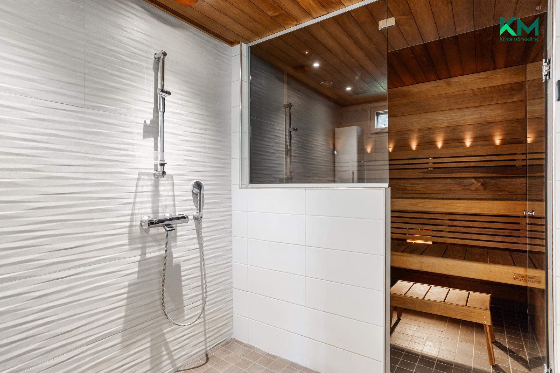 Ruotumiehenkatu 6, Kärsämäki, Turku