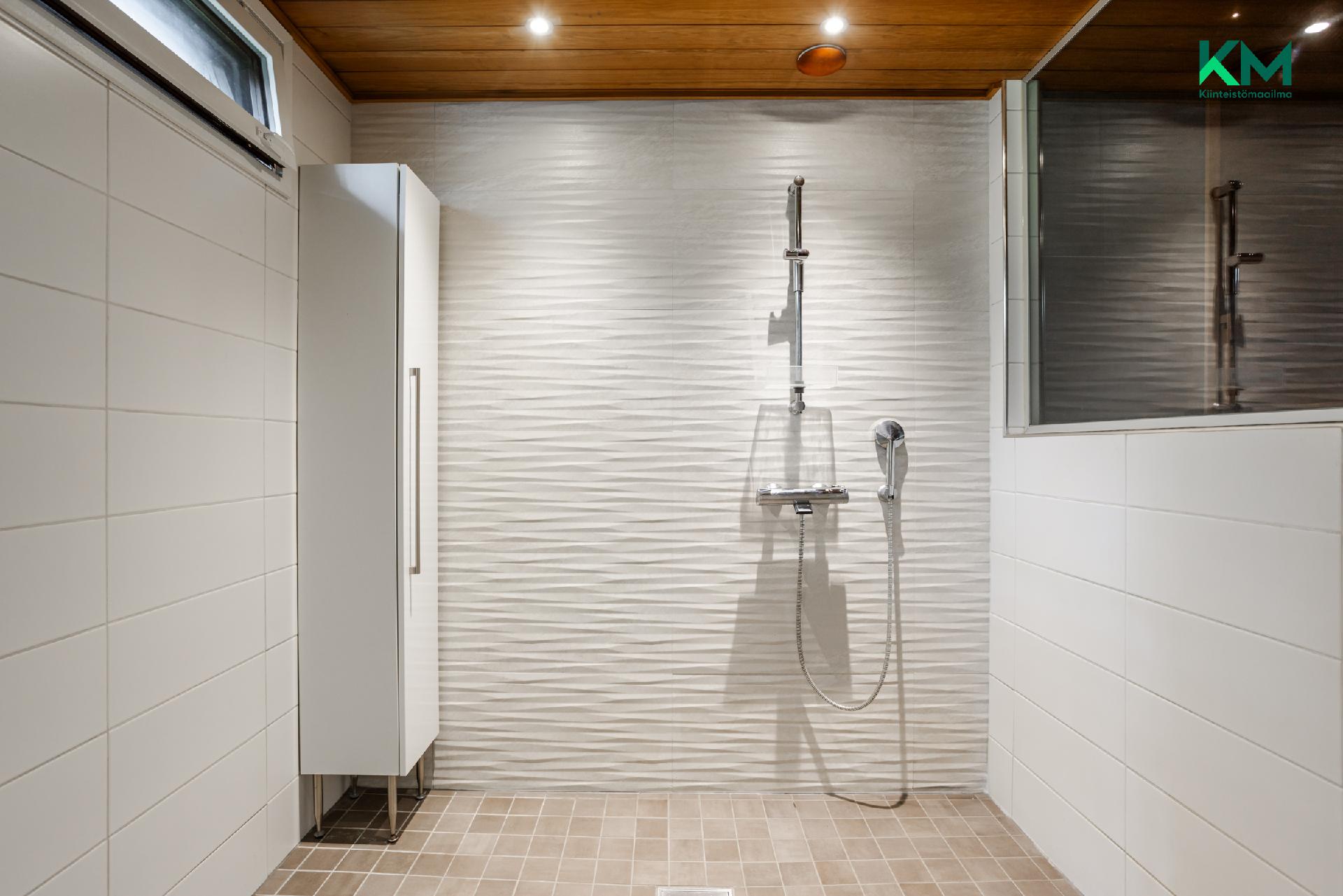 Ruotumiehenkatu 6, Kärsämäki, Turku