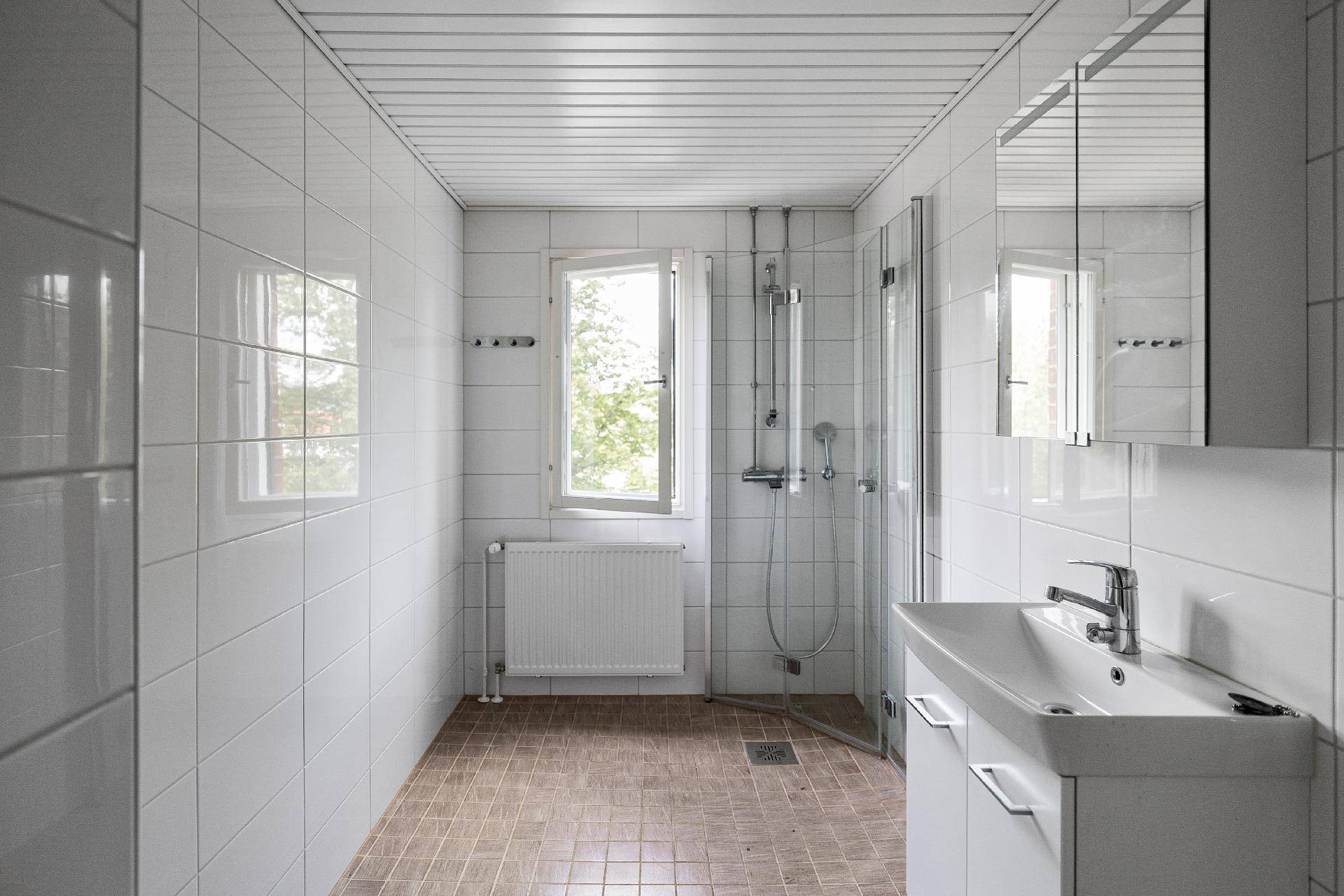 Käenkatu 6, Kurkela, Kerava