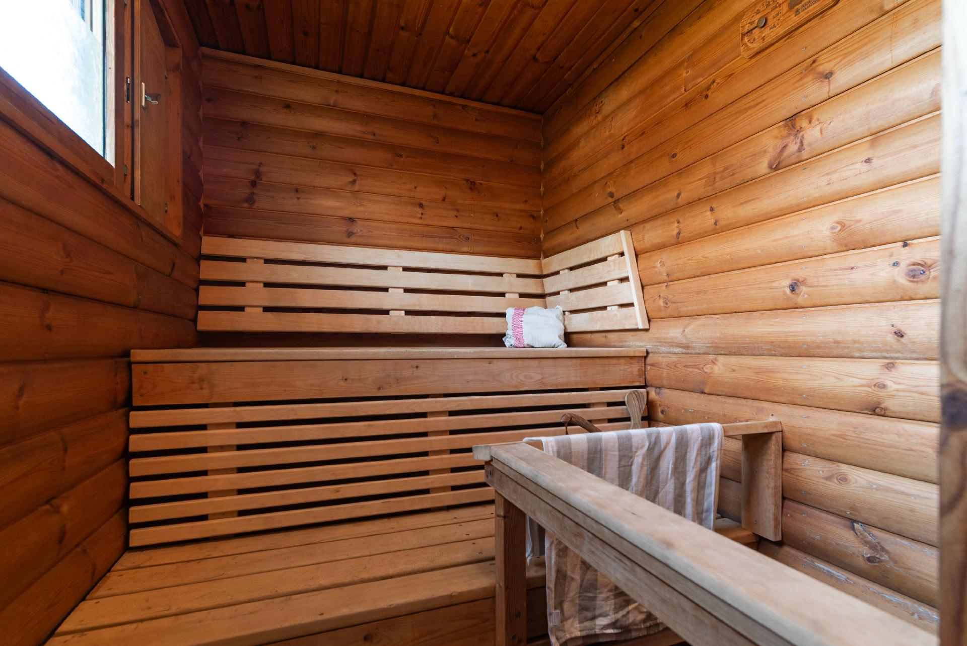 Kenttämiehentie 5, Tikkakoski, Jyväskylä