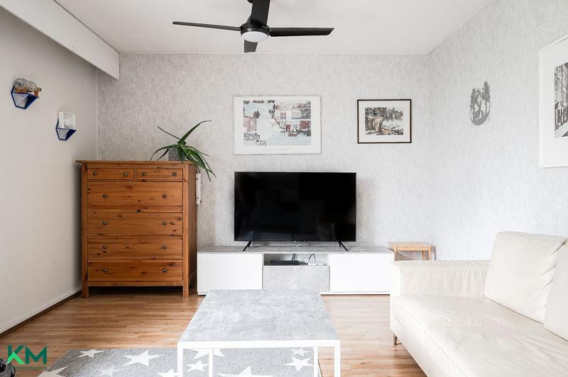 Koulutie 12, Nastola-Rakokivi, Lahti