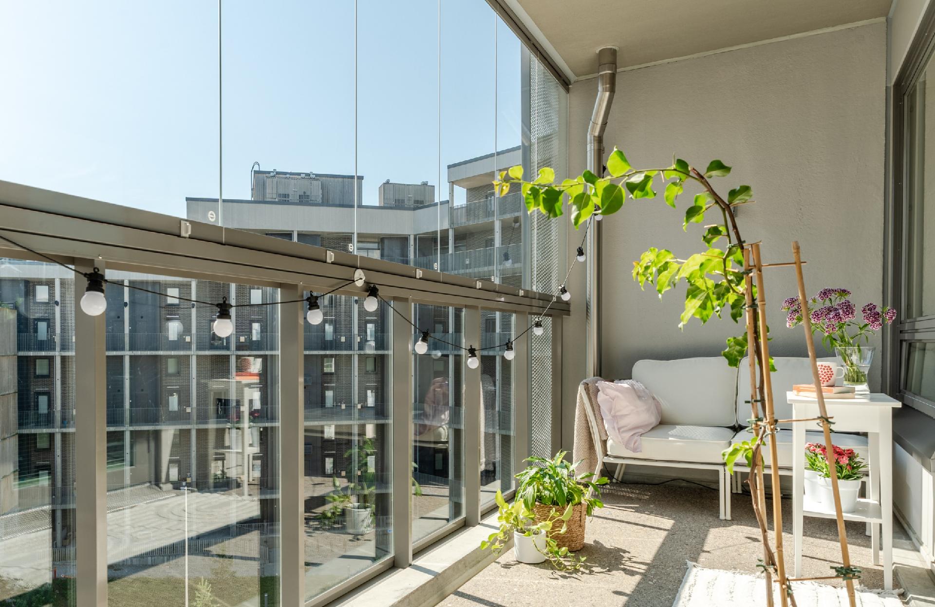 Koirasaarentie 50, Kruunuvuorenranta, Helsinki