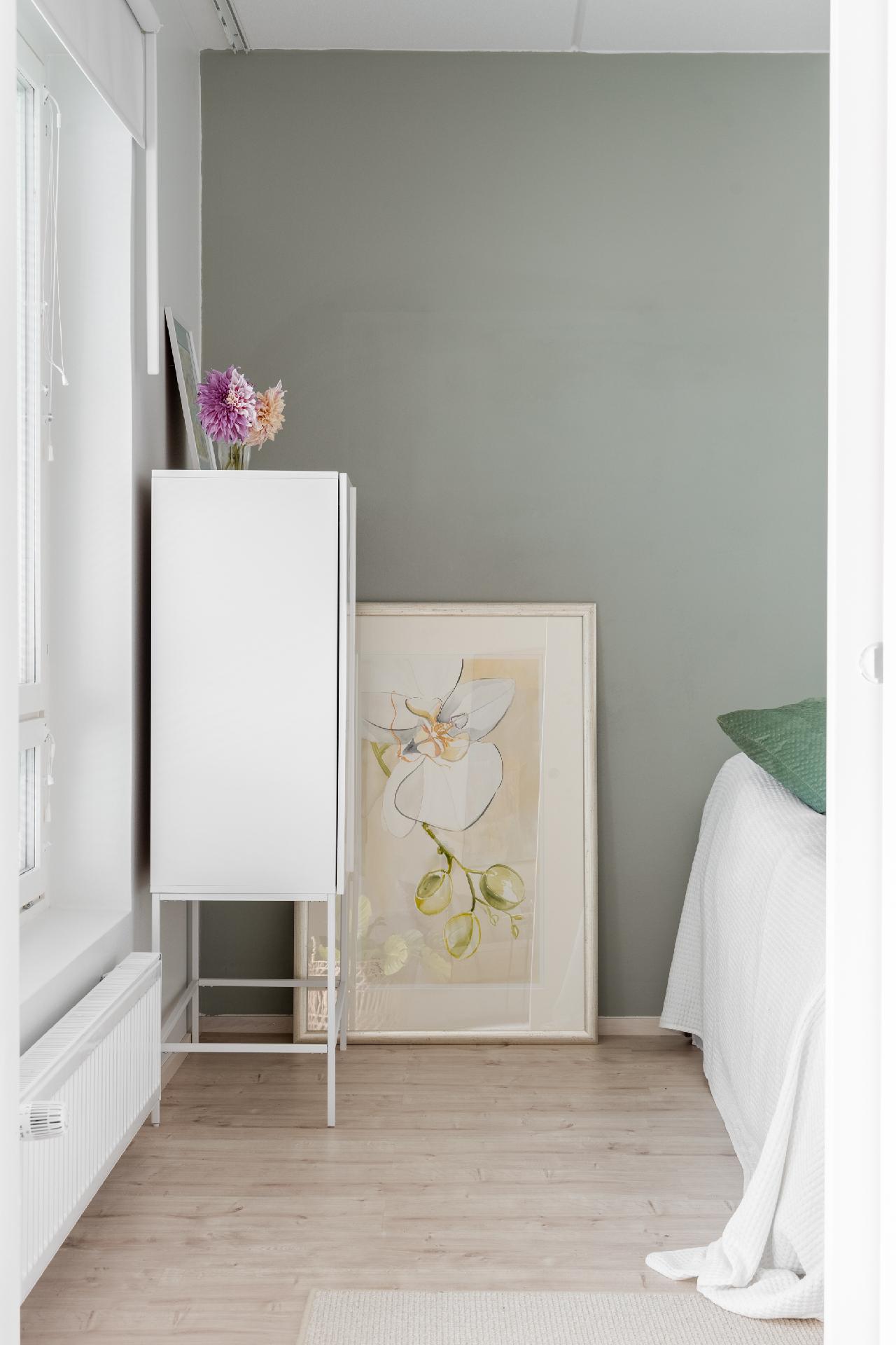 Koirasaarentie 50, Kruunuvuorenranta, Helsinki