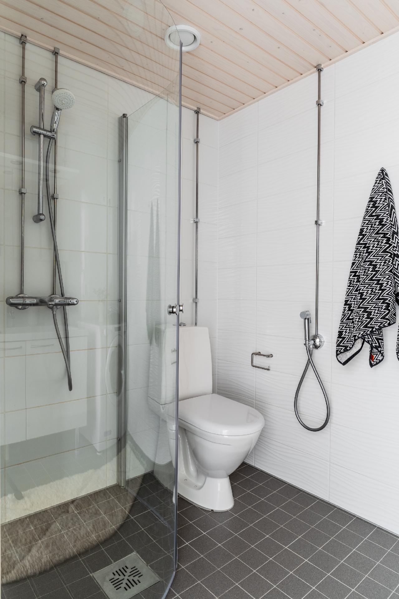 Koirasaarentie 50, Kruunuvuorenranta, Helsinki