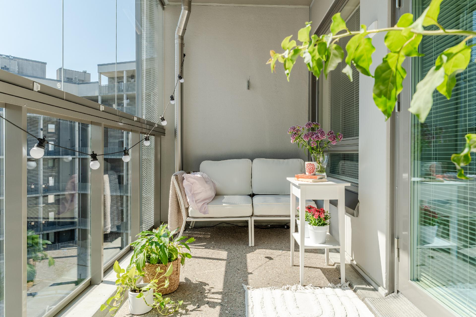 Koirasaarentie 50, Kruunuvuorenranta, Helsinki