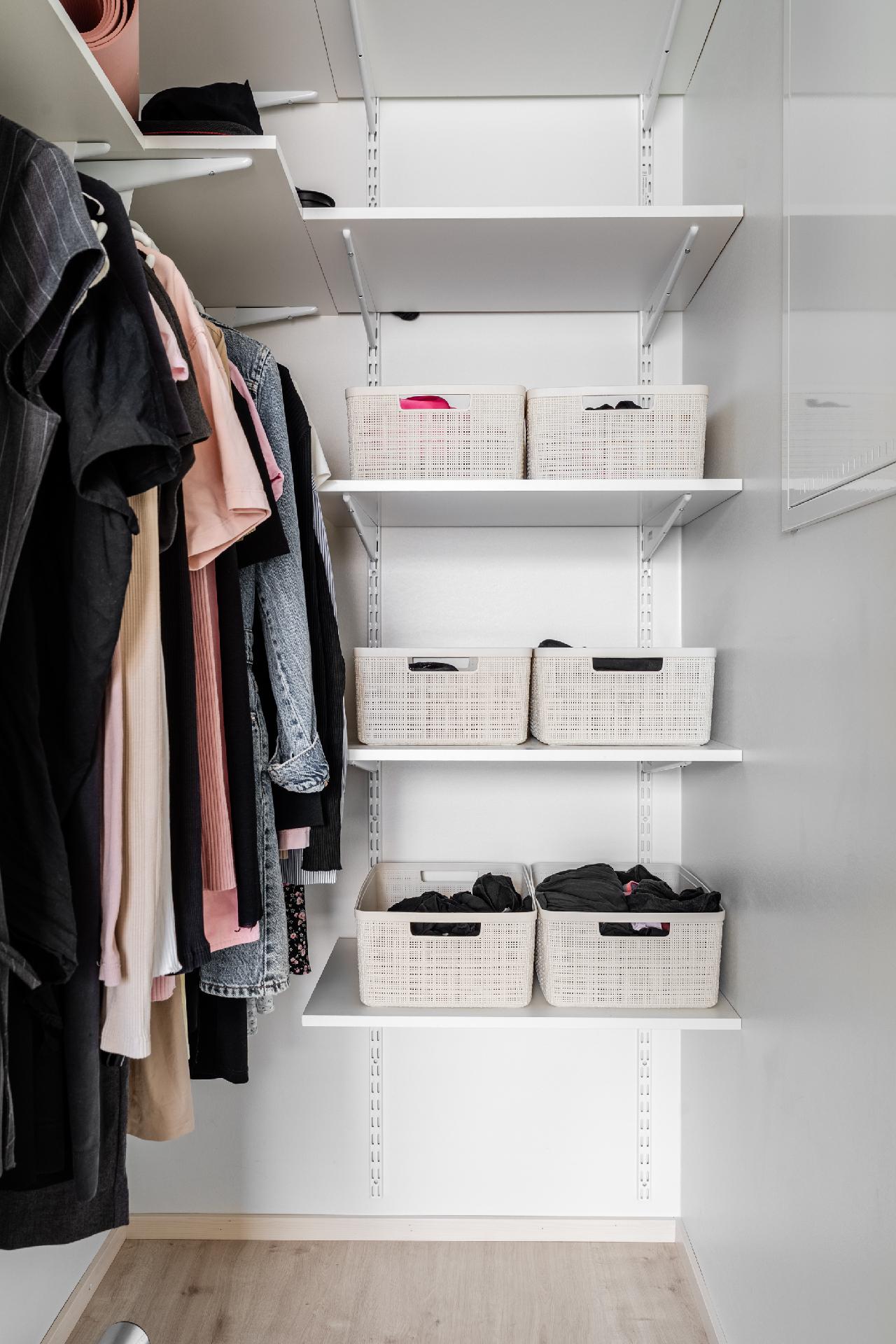 Koirasaarentie 50, Kruunuvuorenranta, Helsinki