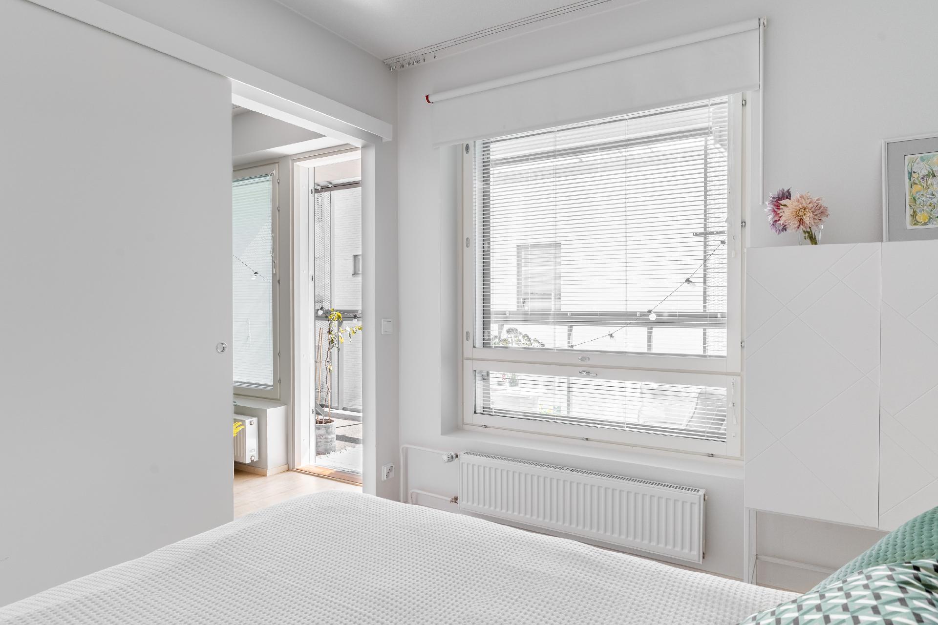 Koirasaarentie 50, Kruunuvuorenranta, Helsinki