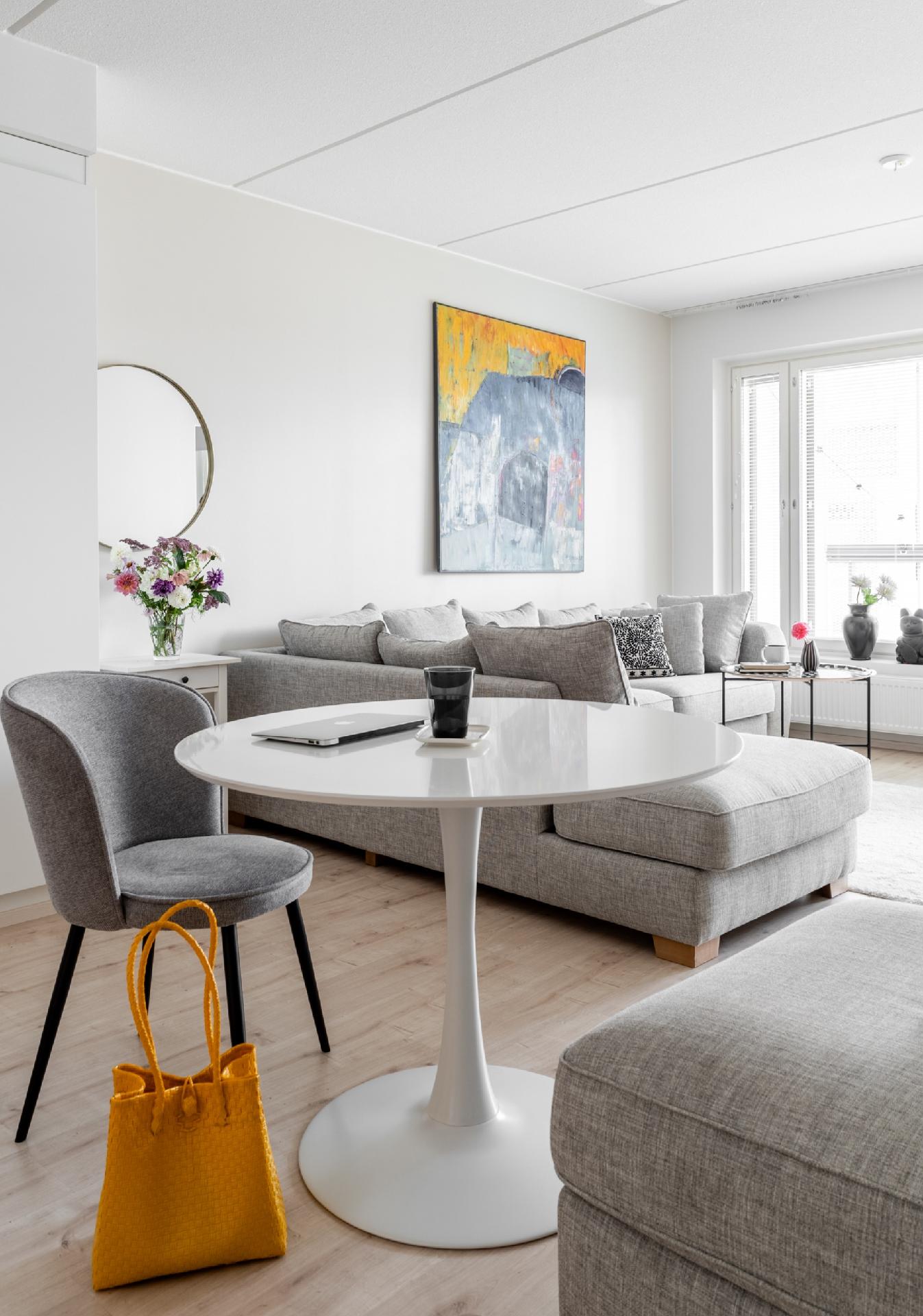 Koirasaarentie 50, Kruunuvuorenranta, Helsinki