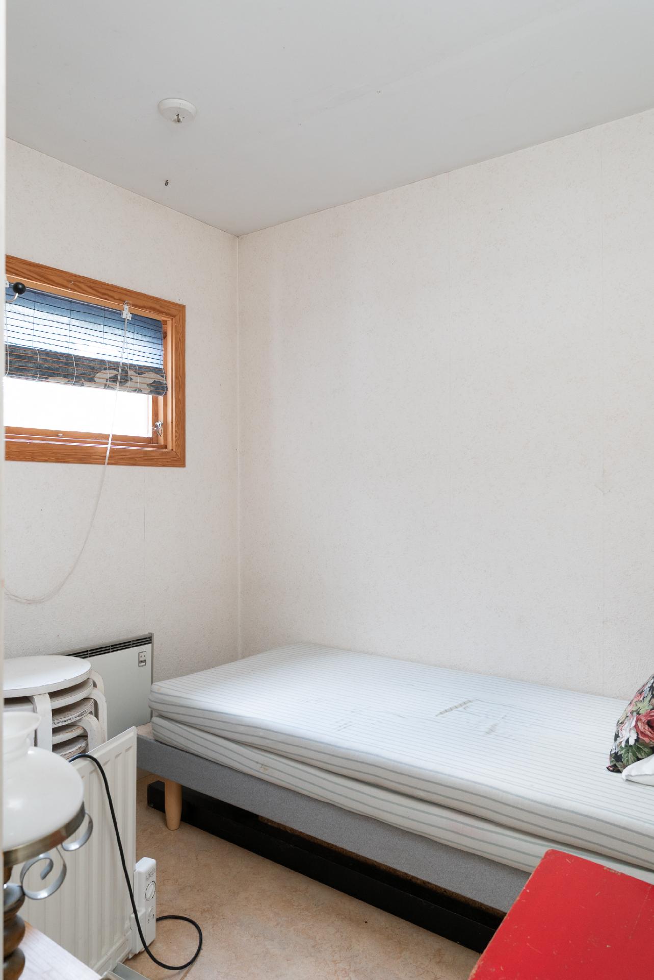 Hallalantie 85, Toivakka, Toivakka