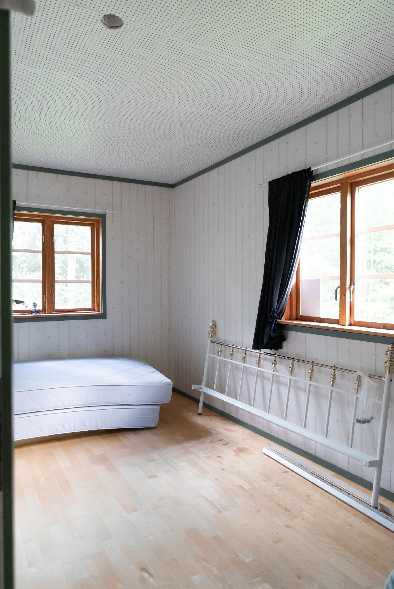 Hallalantie 85, Toivakka, Toivakka