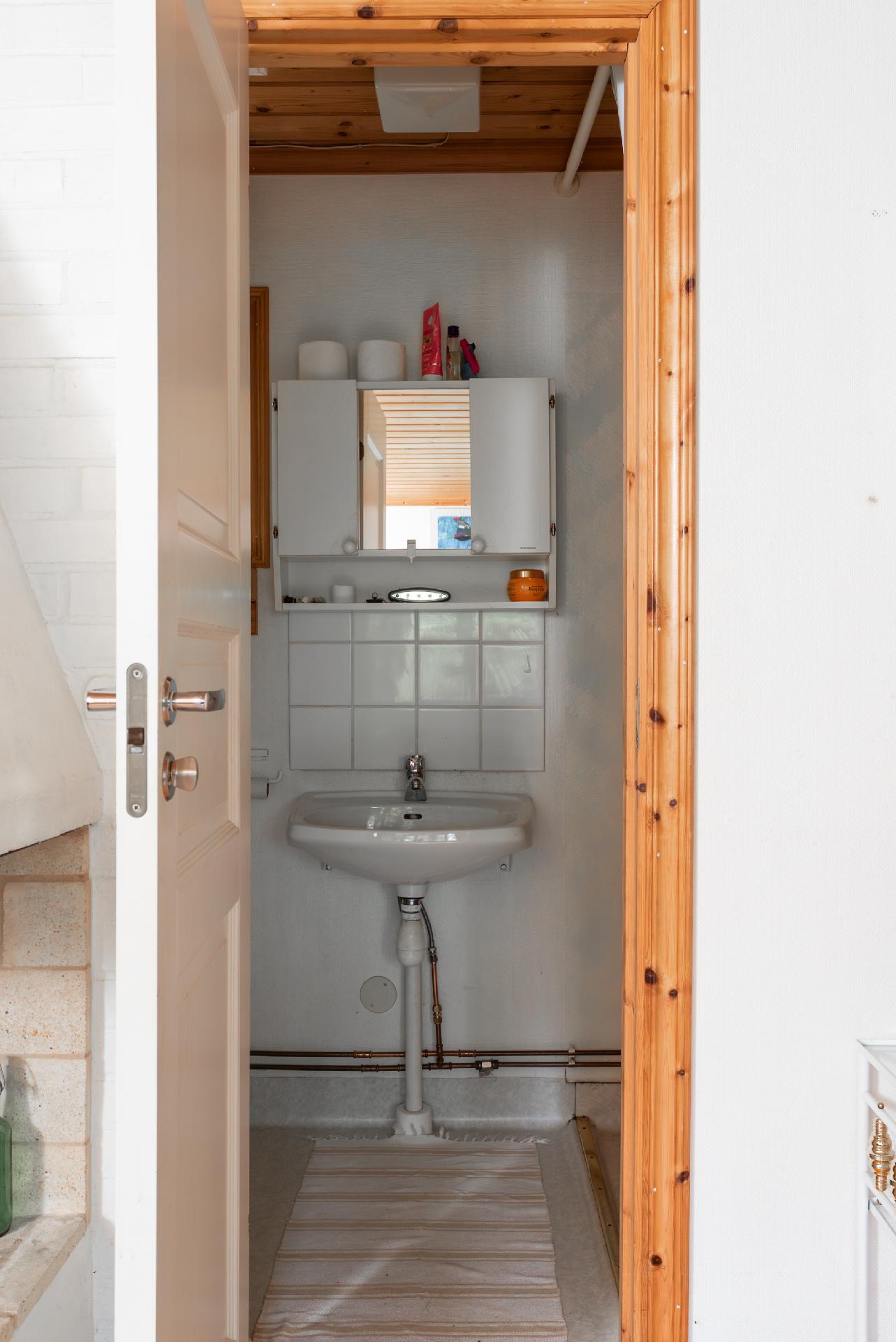 Hallalantie 85, Toivakka, Toivakka