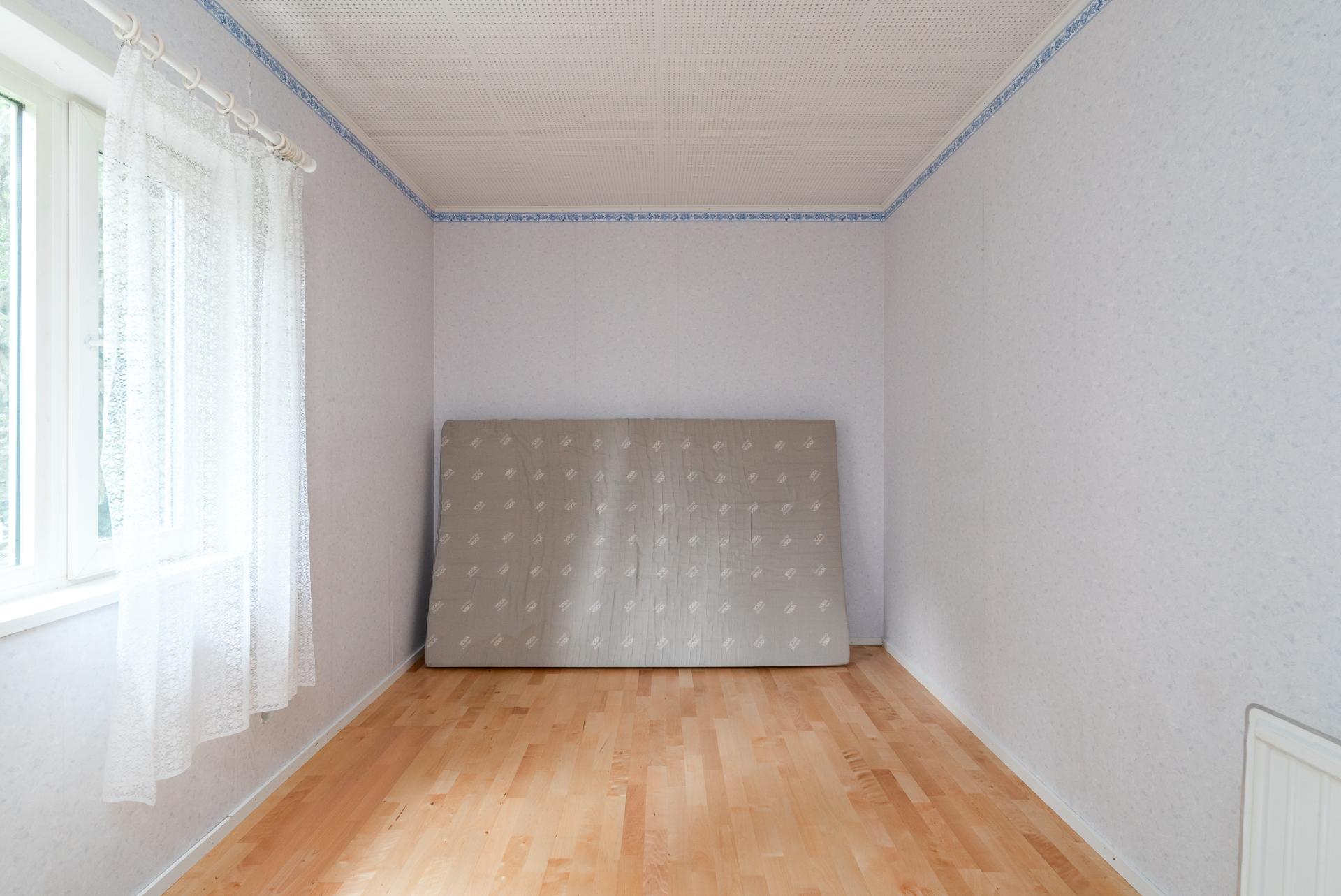 Hallalantie 85, Toivakka, Toivakka