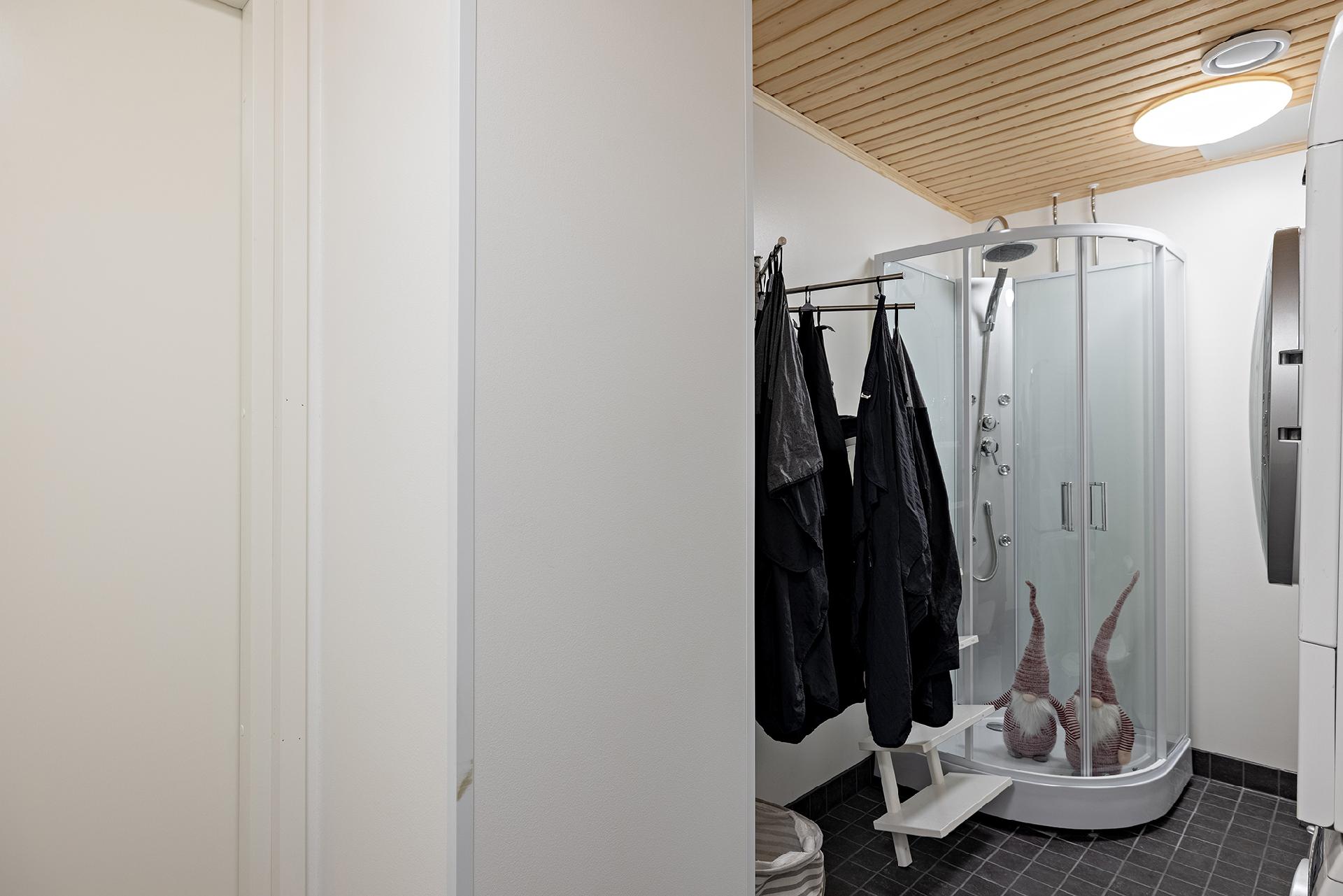 Sepänkatu 8, Keskusta, Oulu