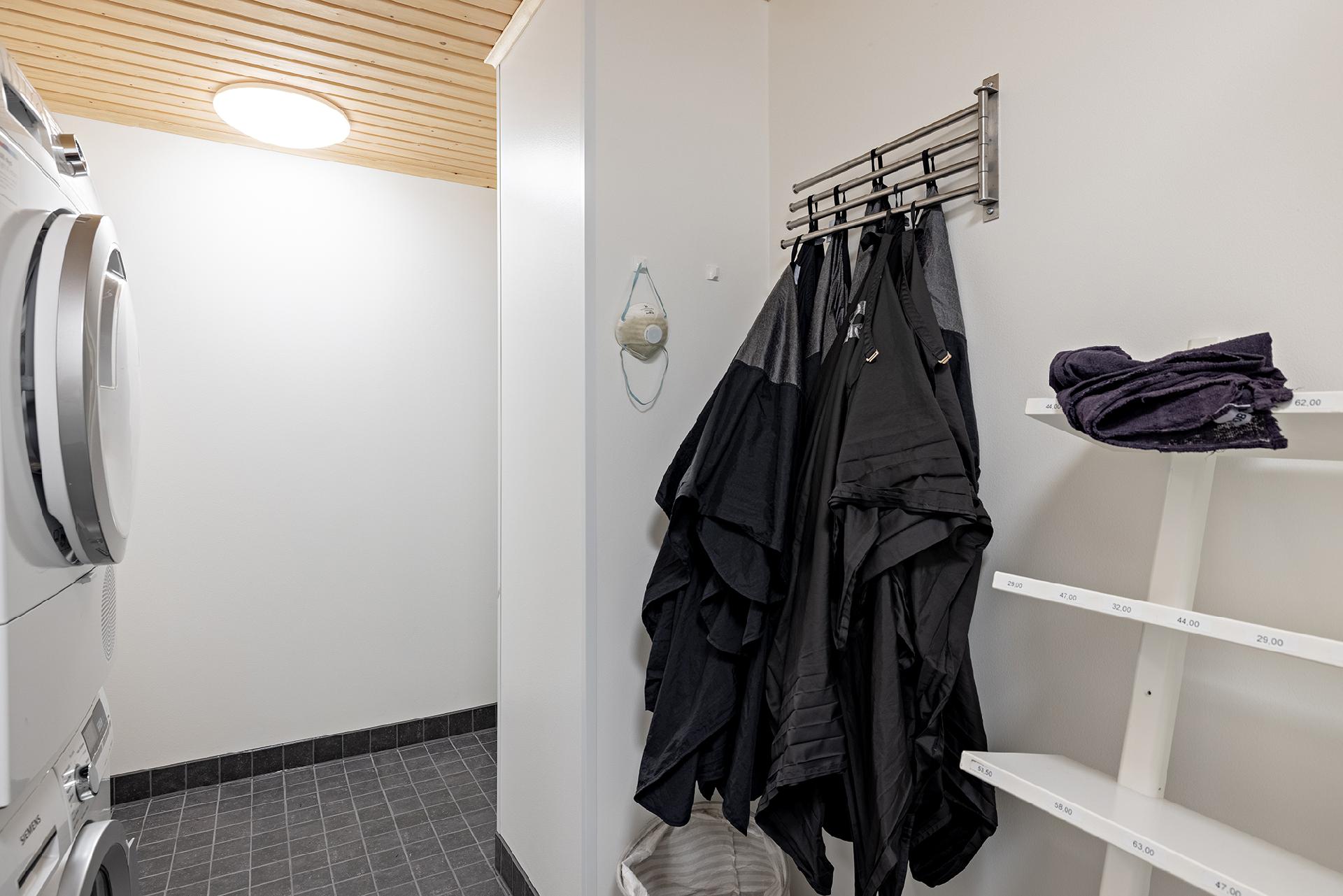 Sepänkatu 8, Keskusta, Oulu