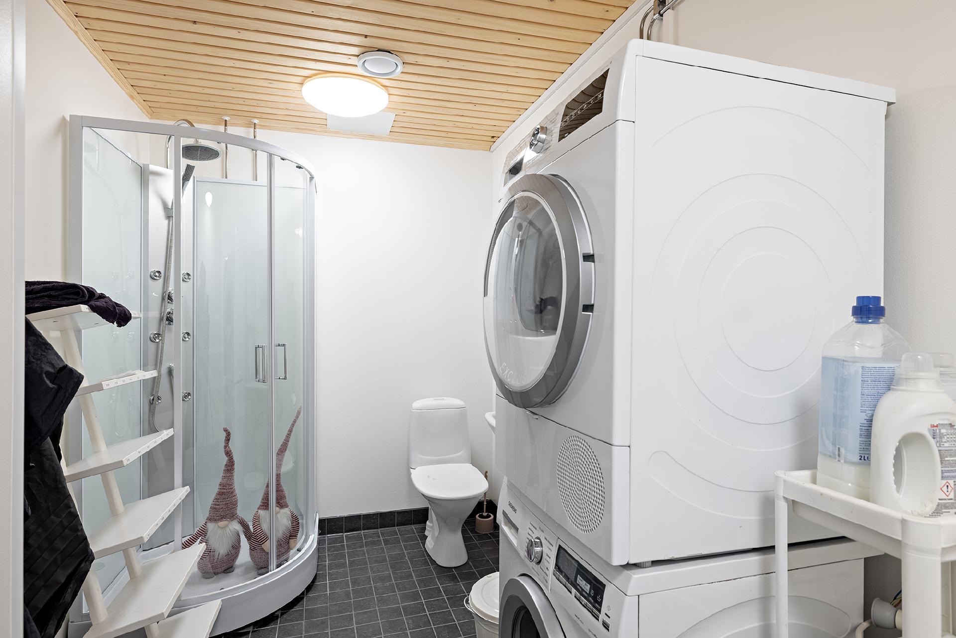 Sepänkatu 8, Keskusta, Oulu