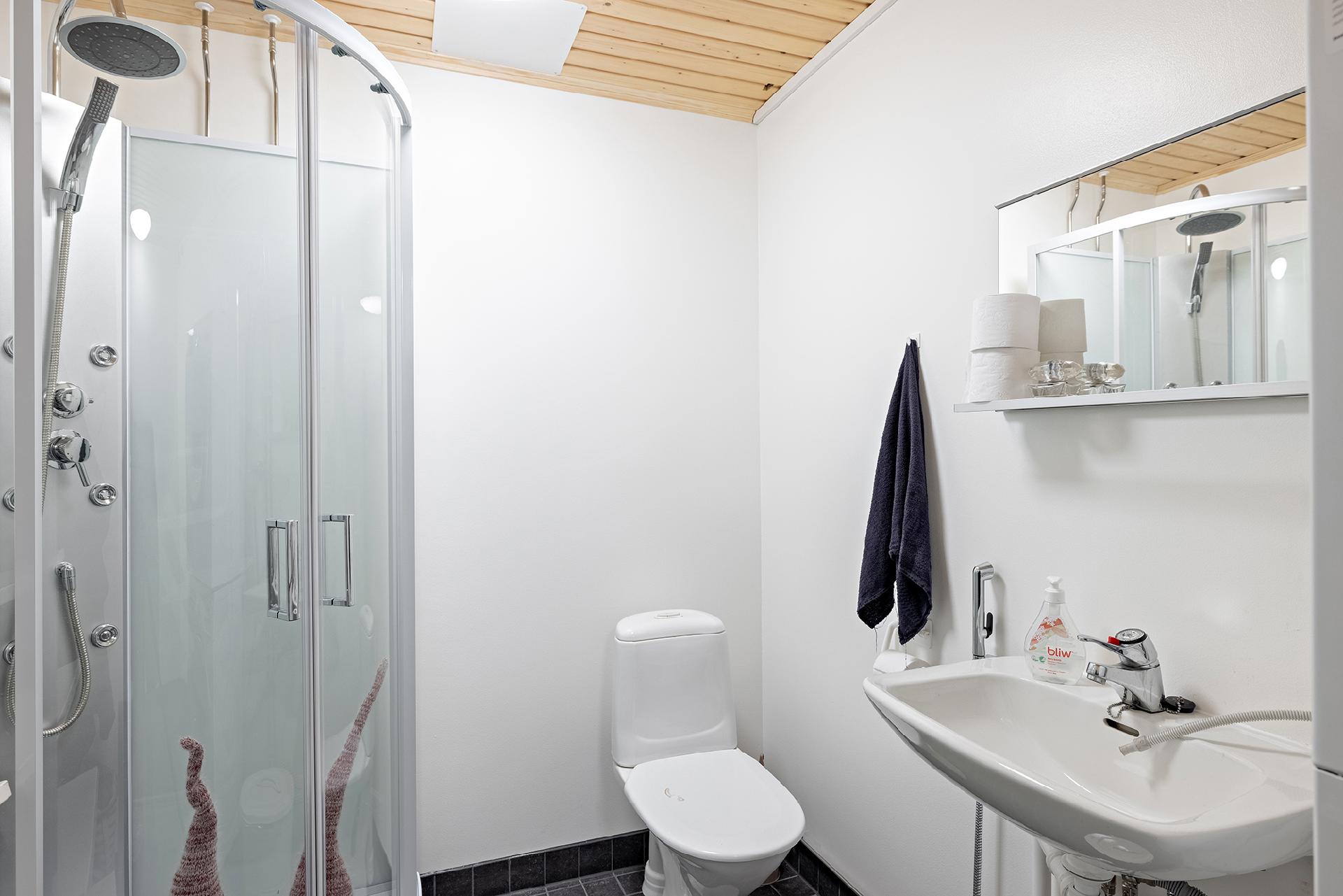 Sepänkatu 8, Keskusta, Oulu