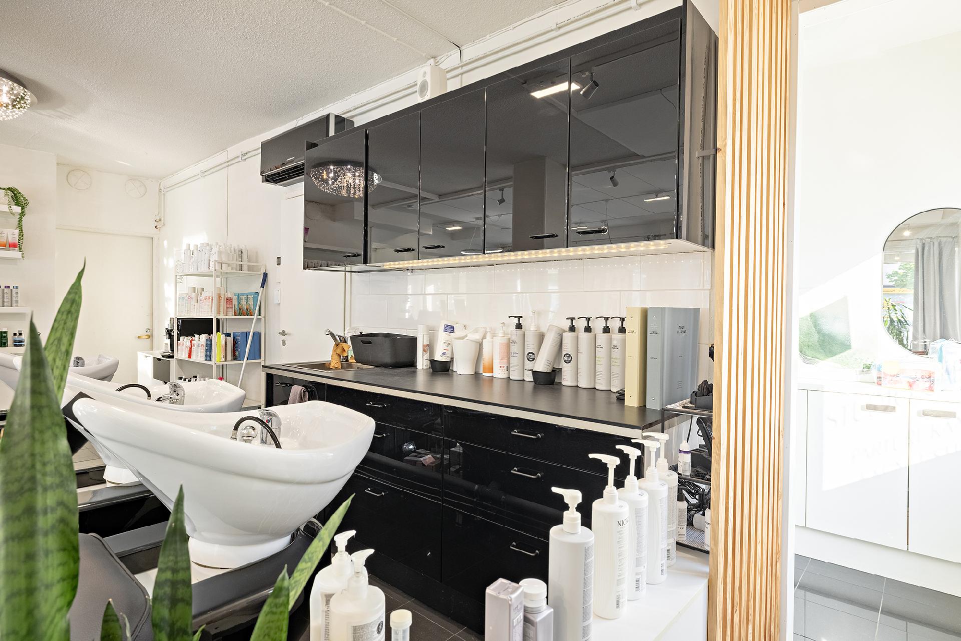 Sepänkatu 8, Keskusta, Oulu