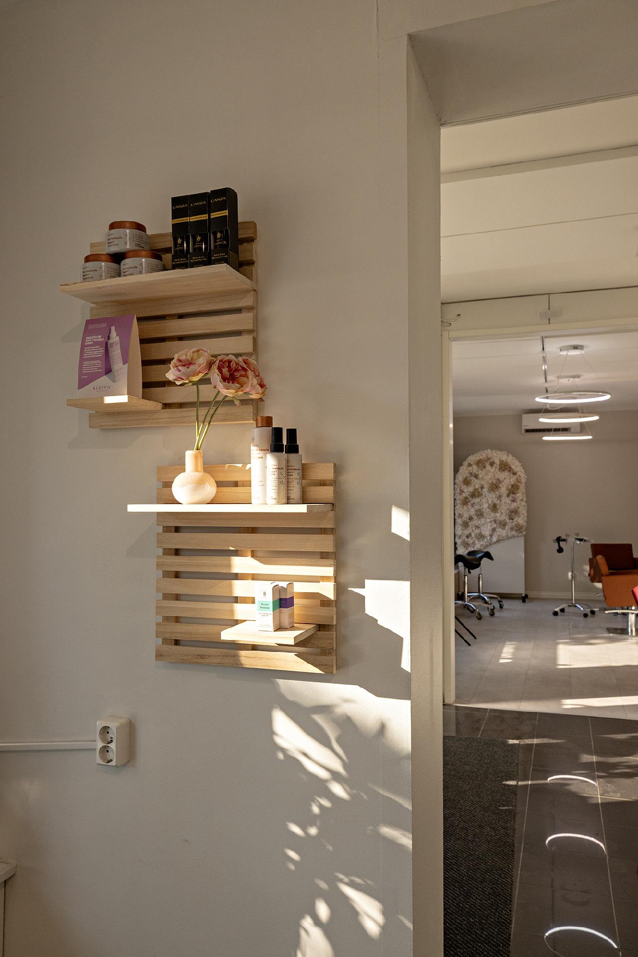 Sepänkatu 8, Keskusta, Oulu