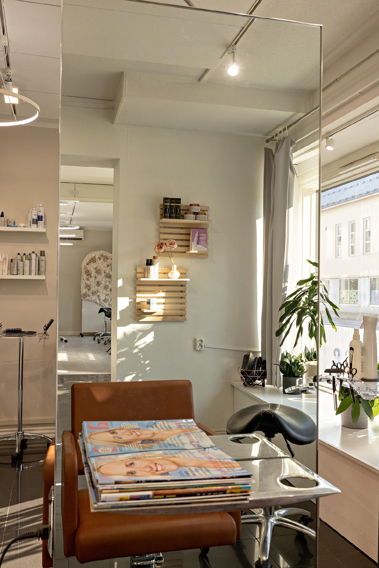 Sepänkatu 8, Keskusta, Oulu