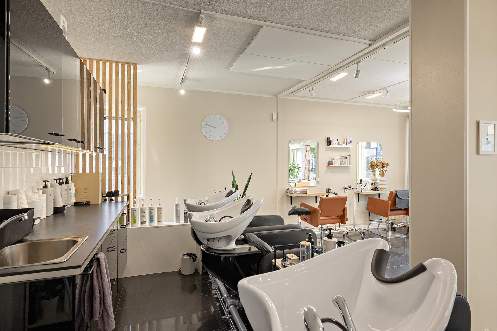 Sepänkatu 8, Keskusta, Oulu