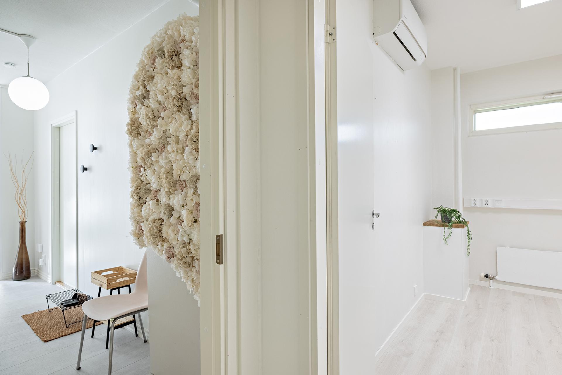 Sepänkatu 8, Keskusta, Oulu