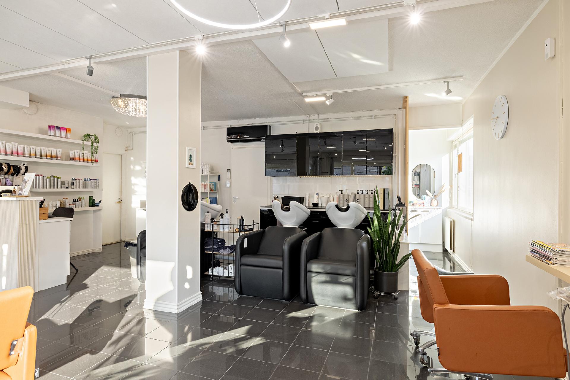 Sepänkatu 8, Keskusta, Oulu