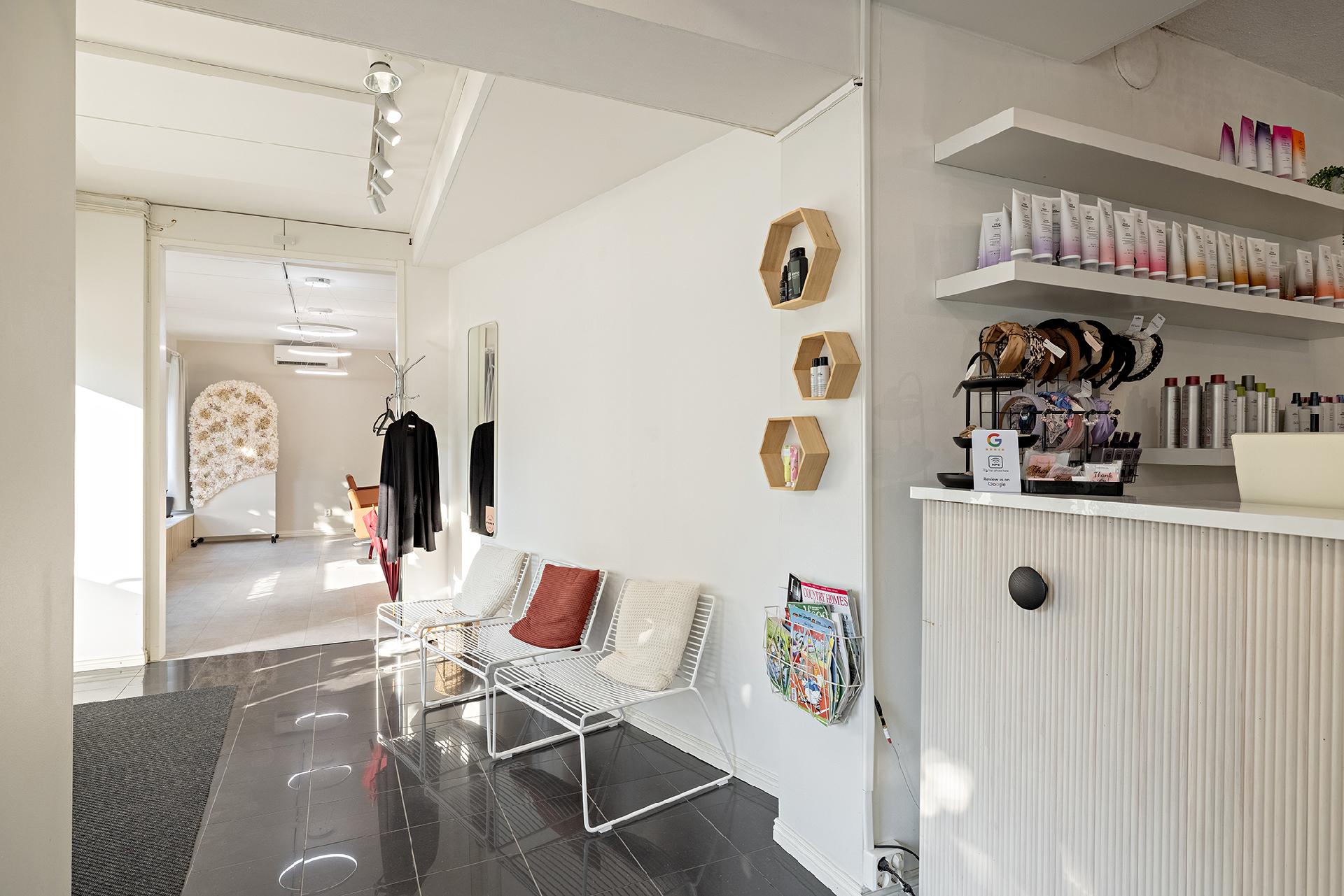 Sepänkatu 8, Keskusta, Oulu