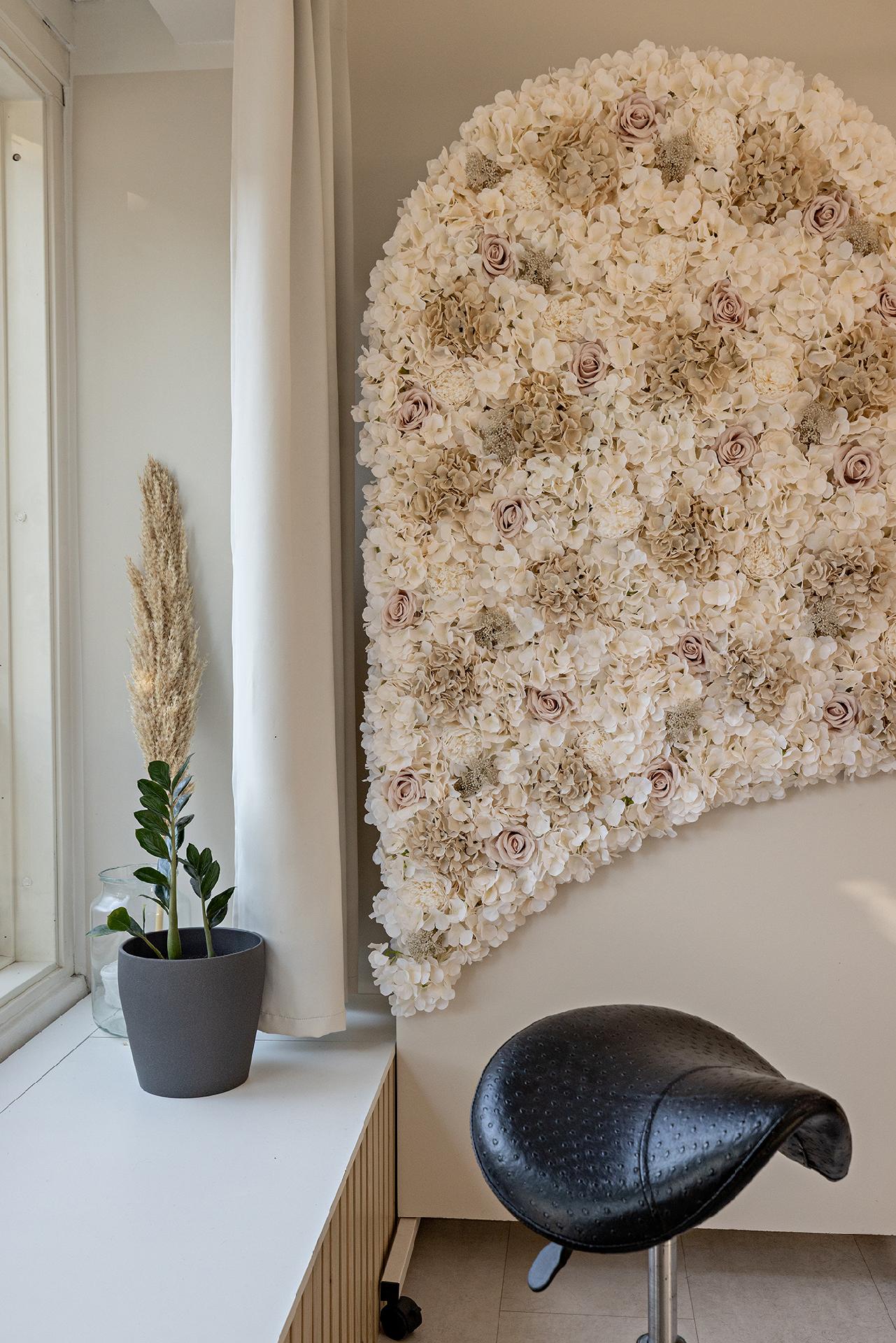 Sepänkatu 8, Keskusta, Oulu