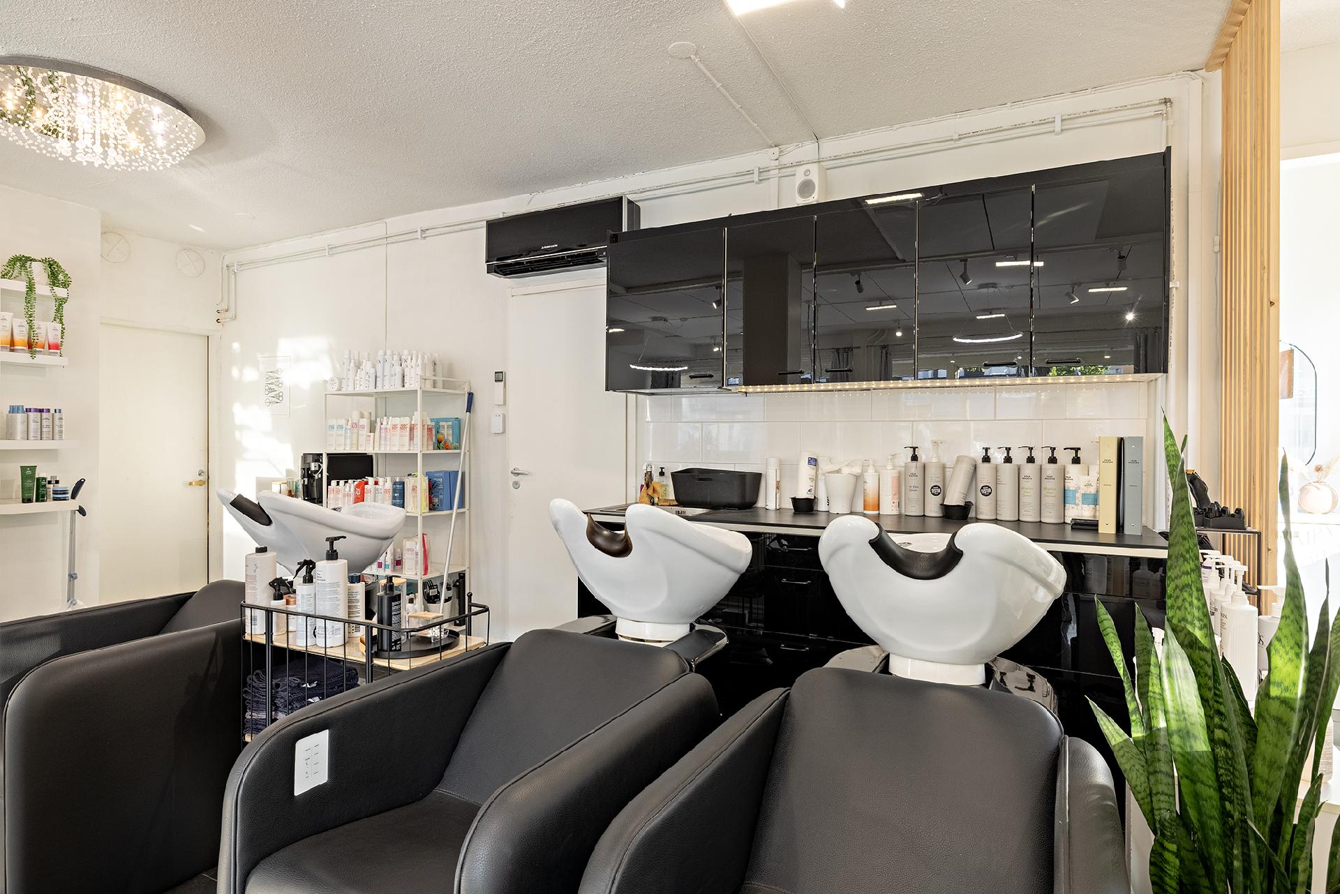 Sepänkatu 8, Keskusta, Oulu