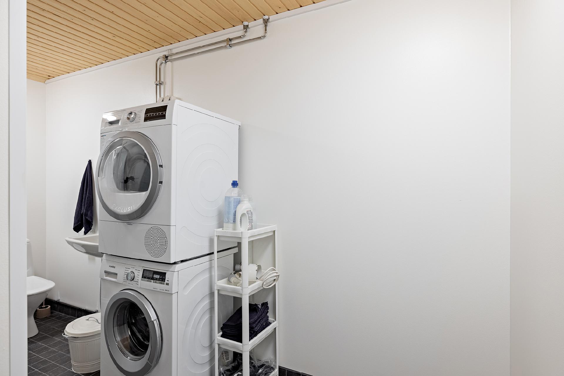 Sepänkatu 8, Keskusta, Oulu