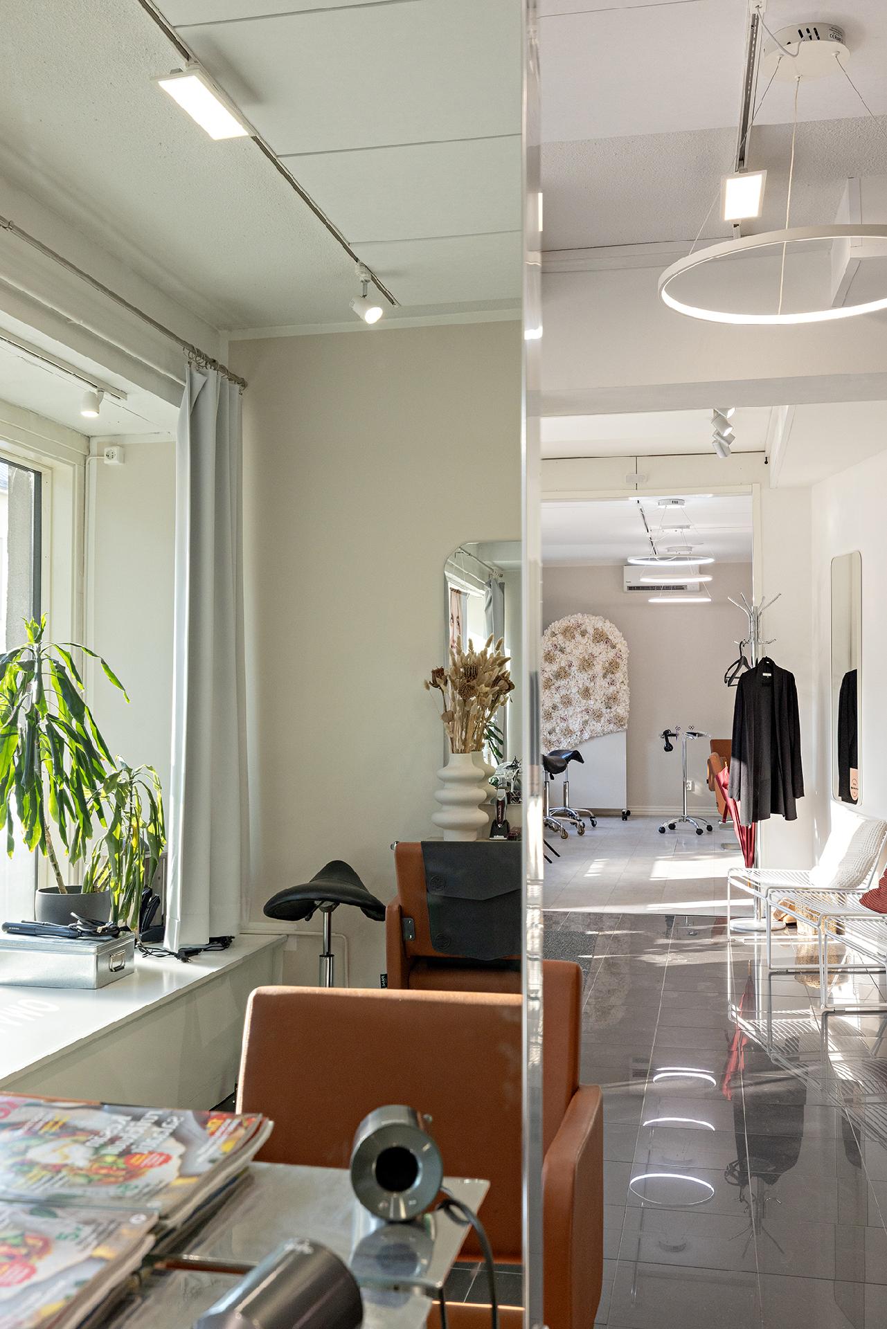 Sepänkatu 8, Keskusta, Oulu