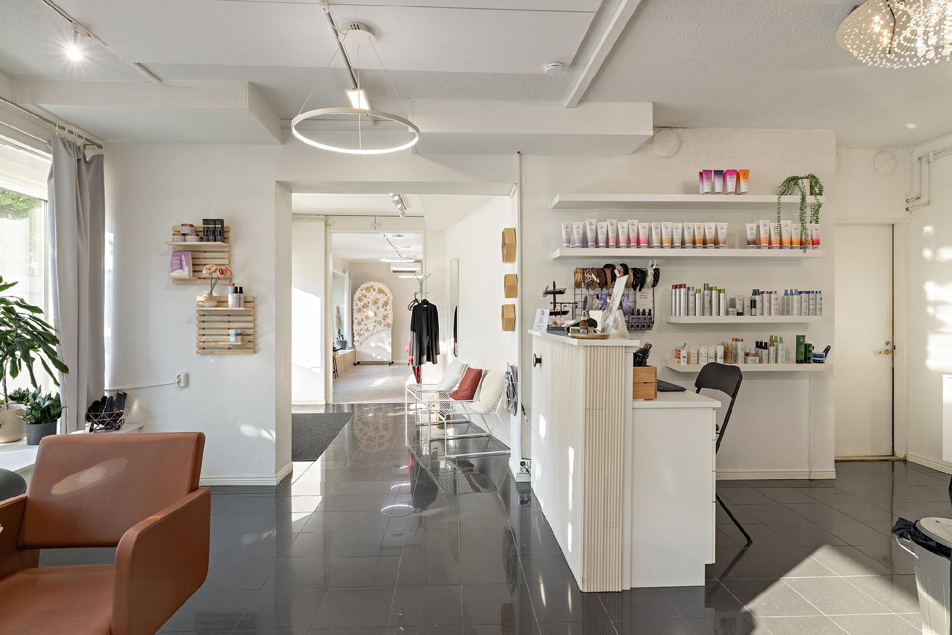 Sepänkatu 8, Keskusta, Oulu