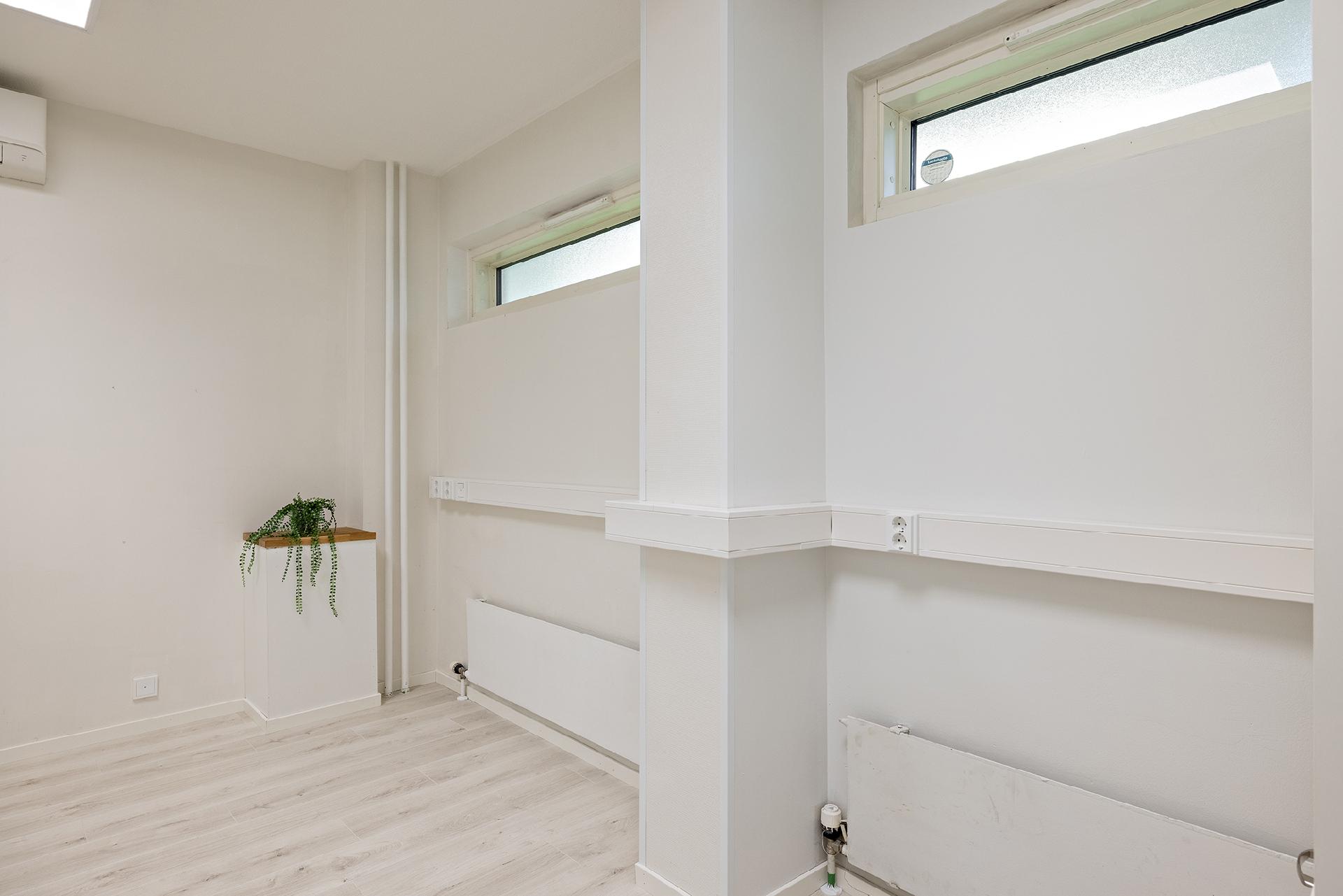 Sepänkatu 8, Keskusta, Oulu