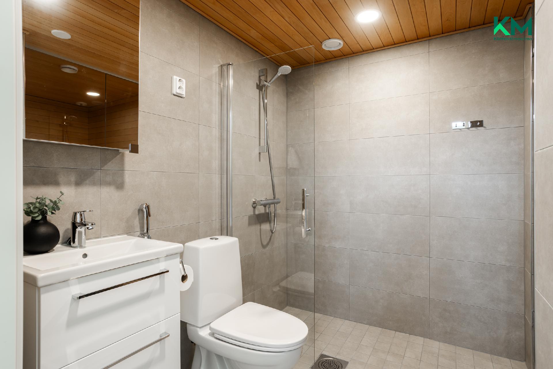 Jalostusasemankatu 13, Rauhalinna, Kaarina